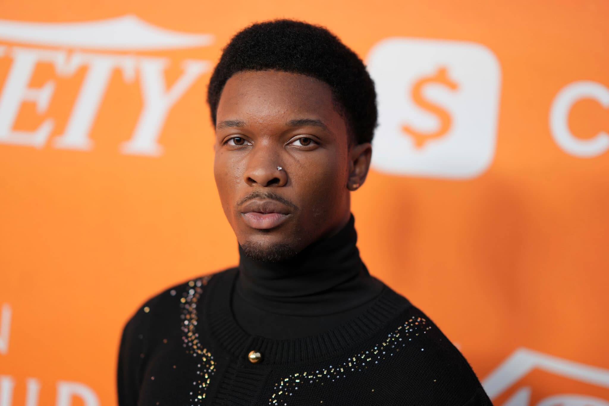 L.A.P.D. Arrests D4vd Months After Finding Teen’s Remains in His Tesla