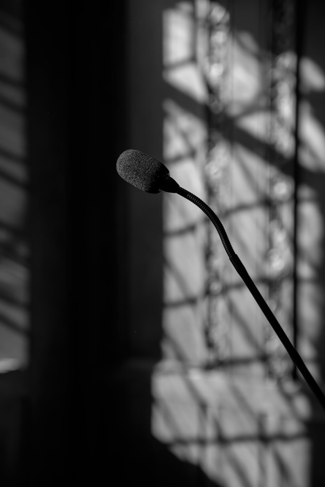 The Costs of Protecting Campus Speech