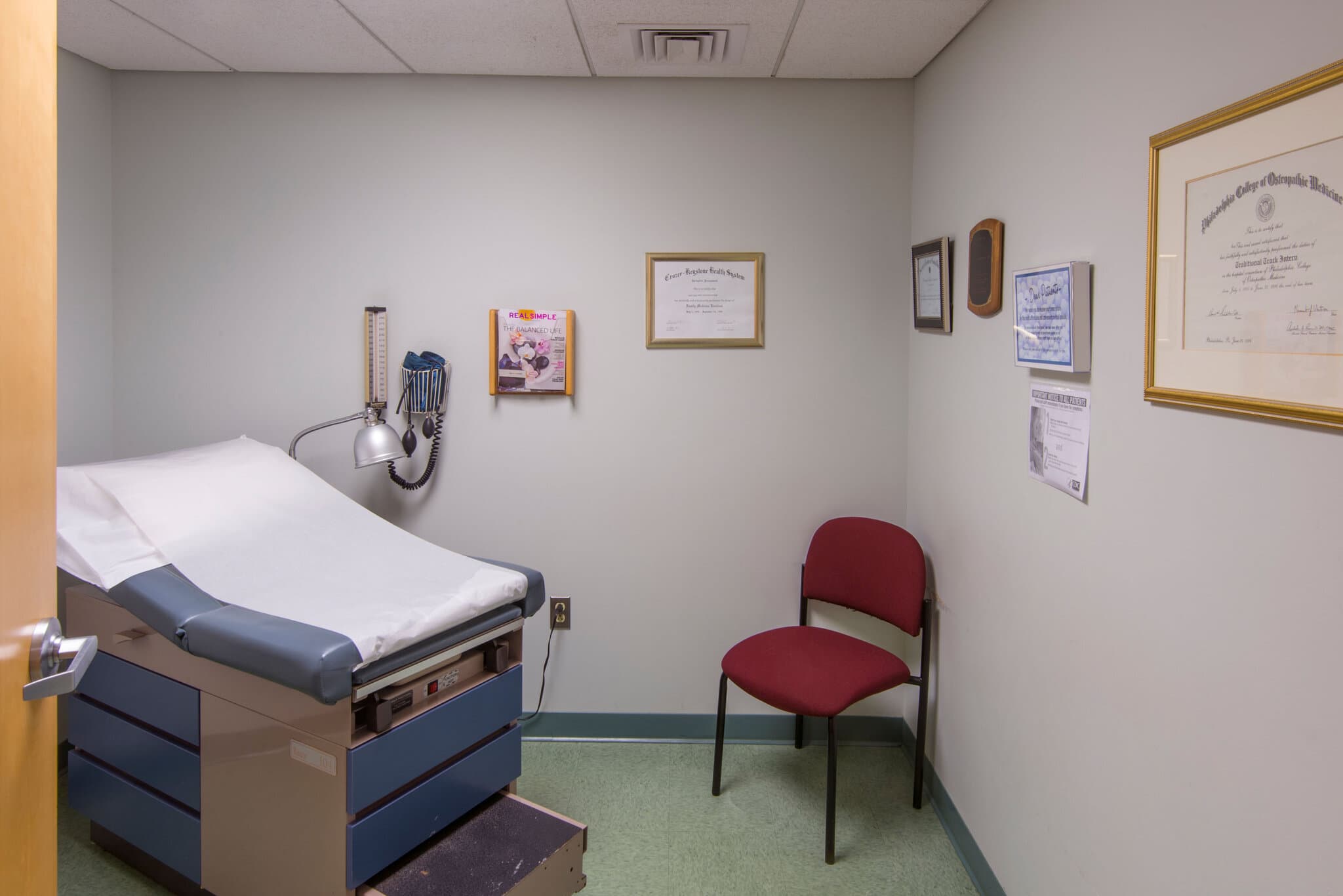 Workers and Employers Face Higher Health Insurance Costs