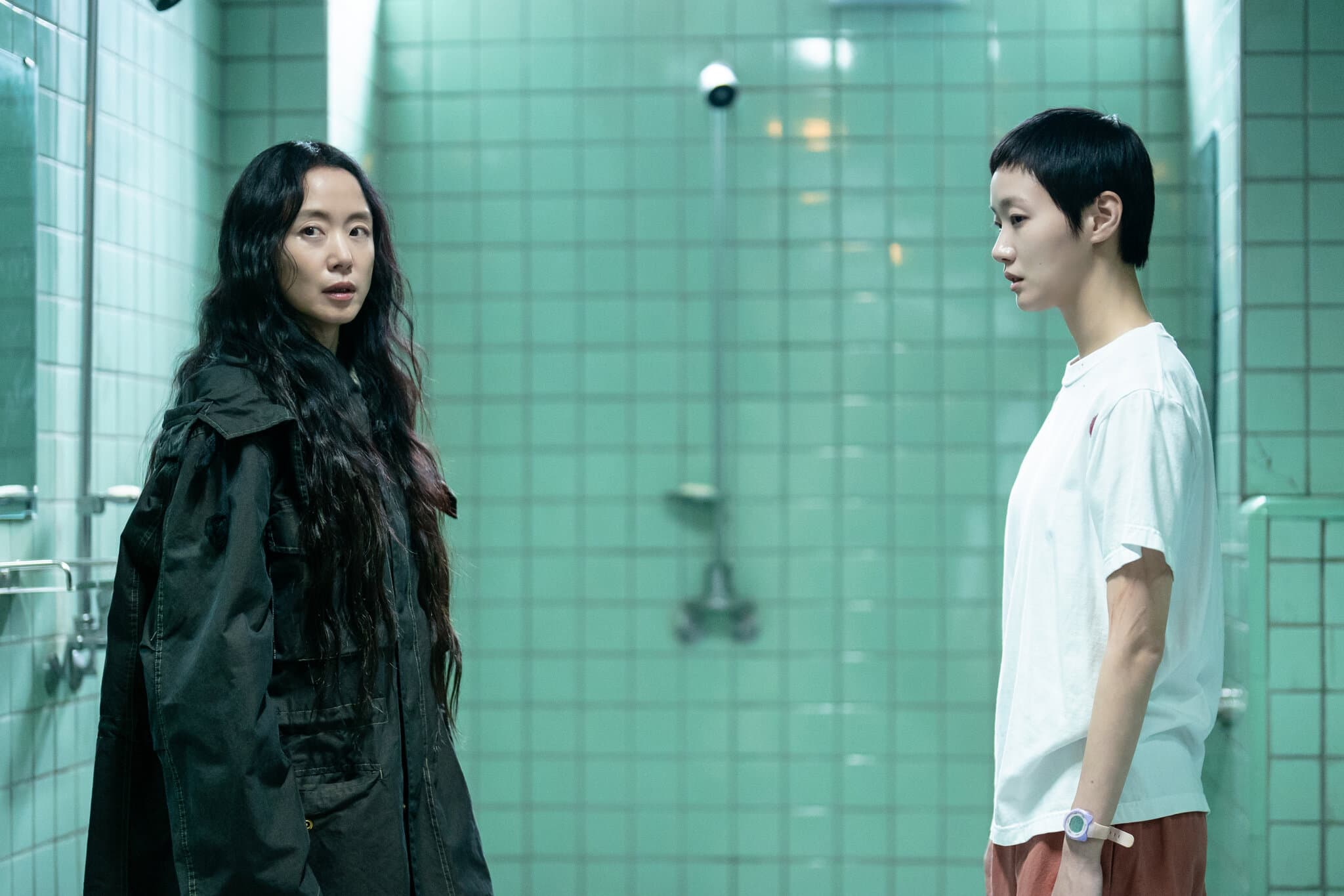 In These K-Dramas, Women Are Unjustly Accused (Maybe)