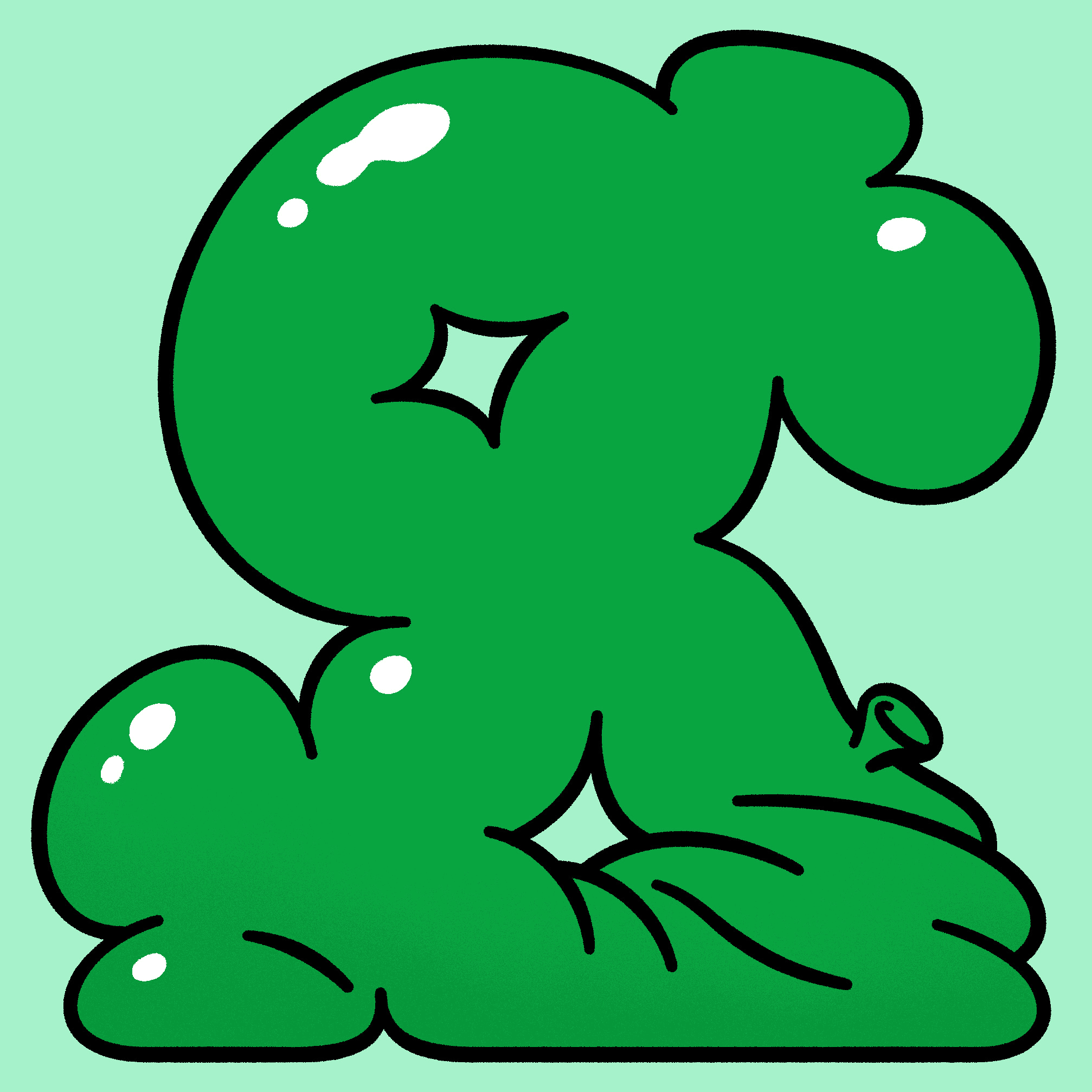 Your Money Is Suddenly Worth Less. That’s Not Necessarily a Bad Thing.