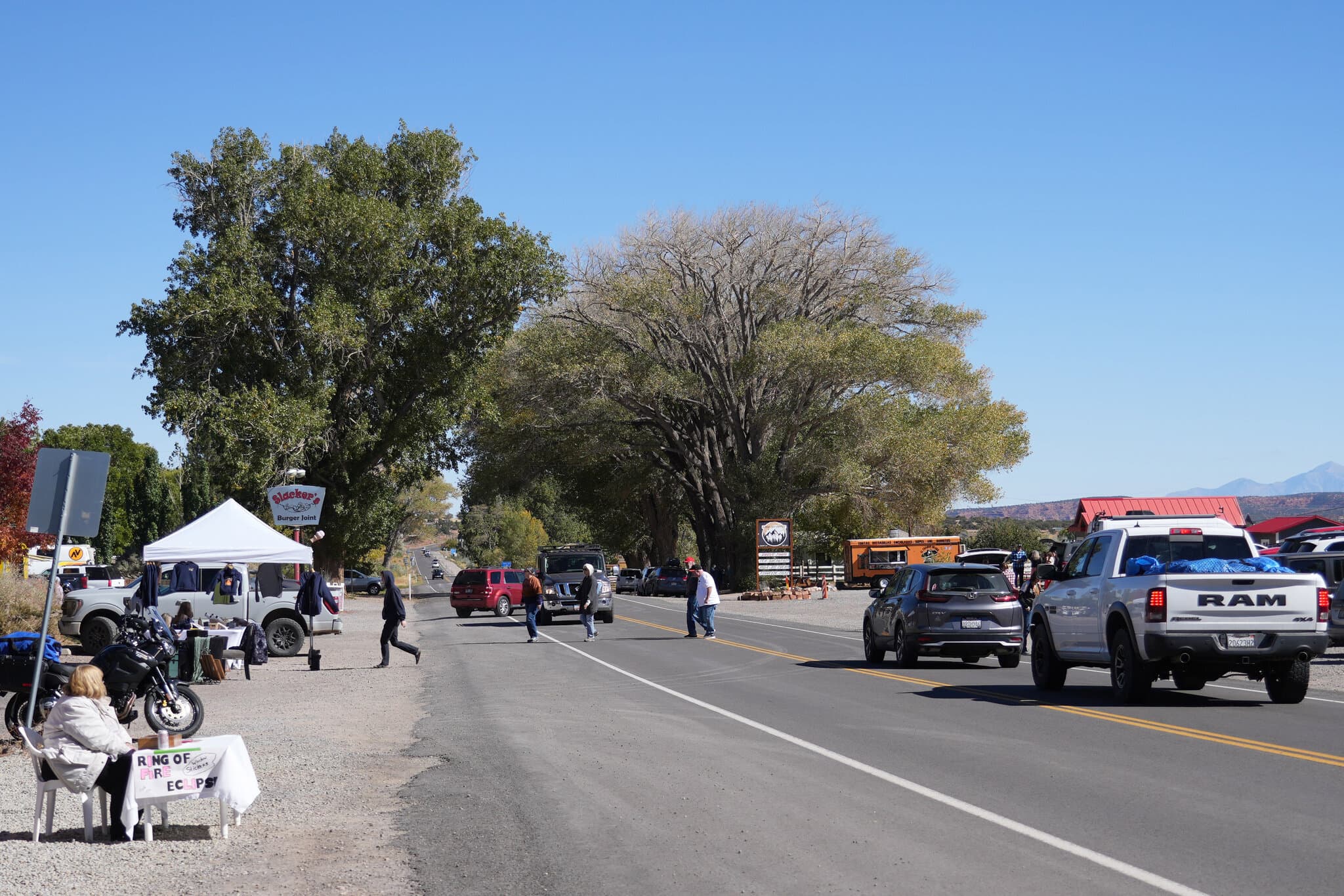 Suspect Is in Custody After 3 Women Are Found Dead in Utah