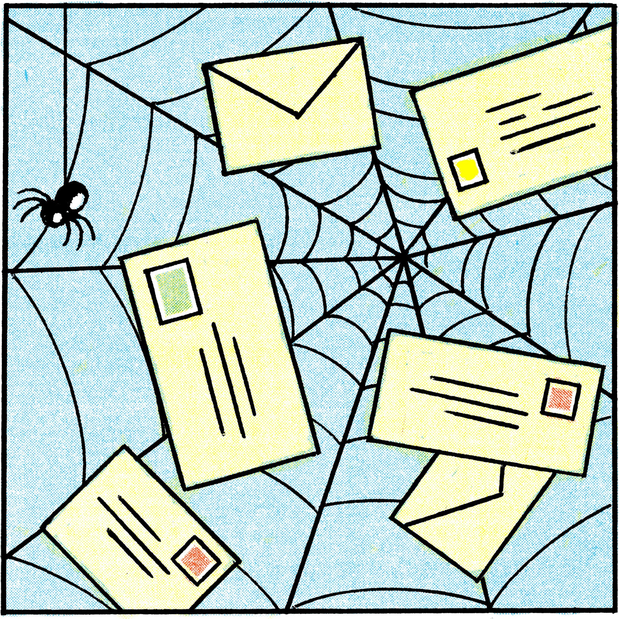 When Changing Your Address Leads to Losing Your Medicare Coverage