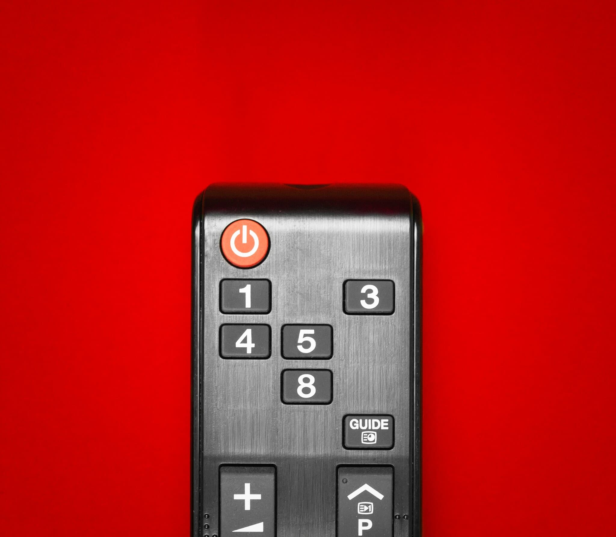 Reality TV Confronts a Harsh TV Reality