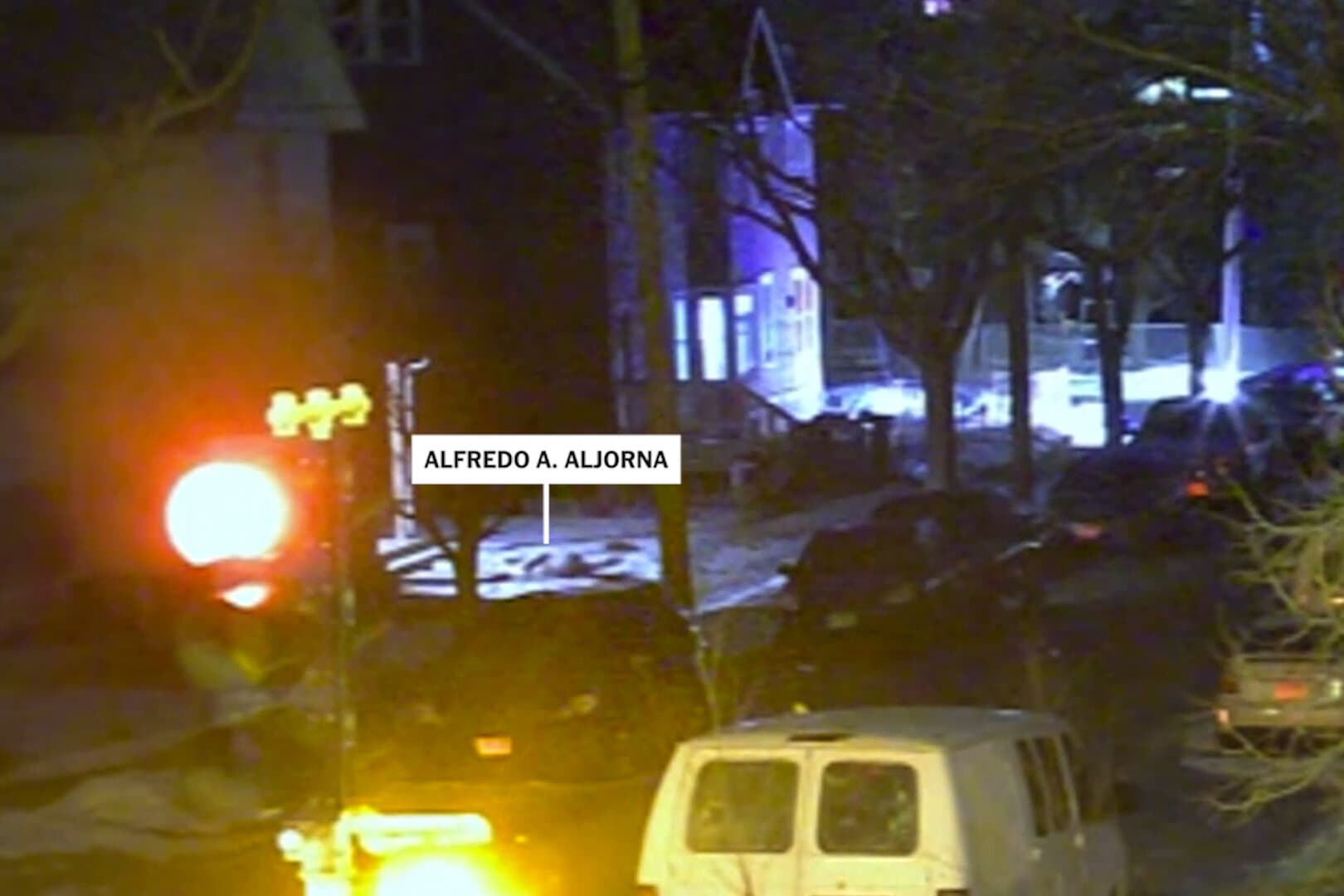 Newly Obtained Video of Minneapolis Shooting Undermines ICE Account