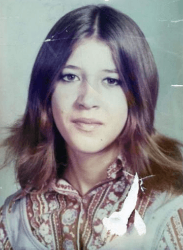 DNA Confirms Ted Bundy Killed Utah Teen in 1974, Investigators Say