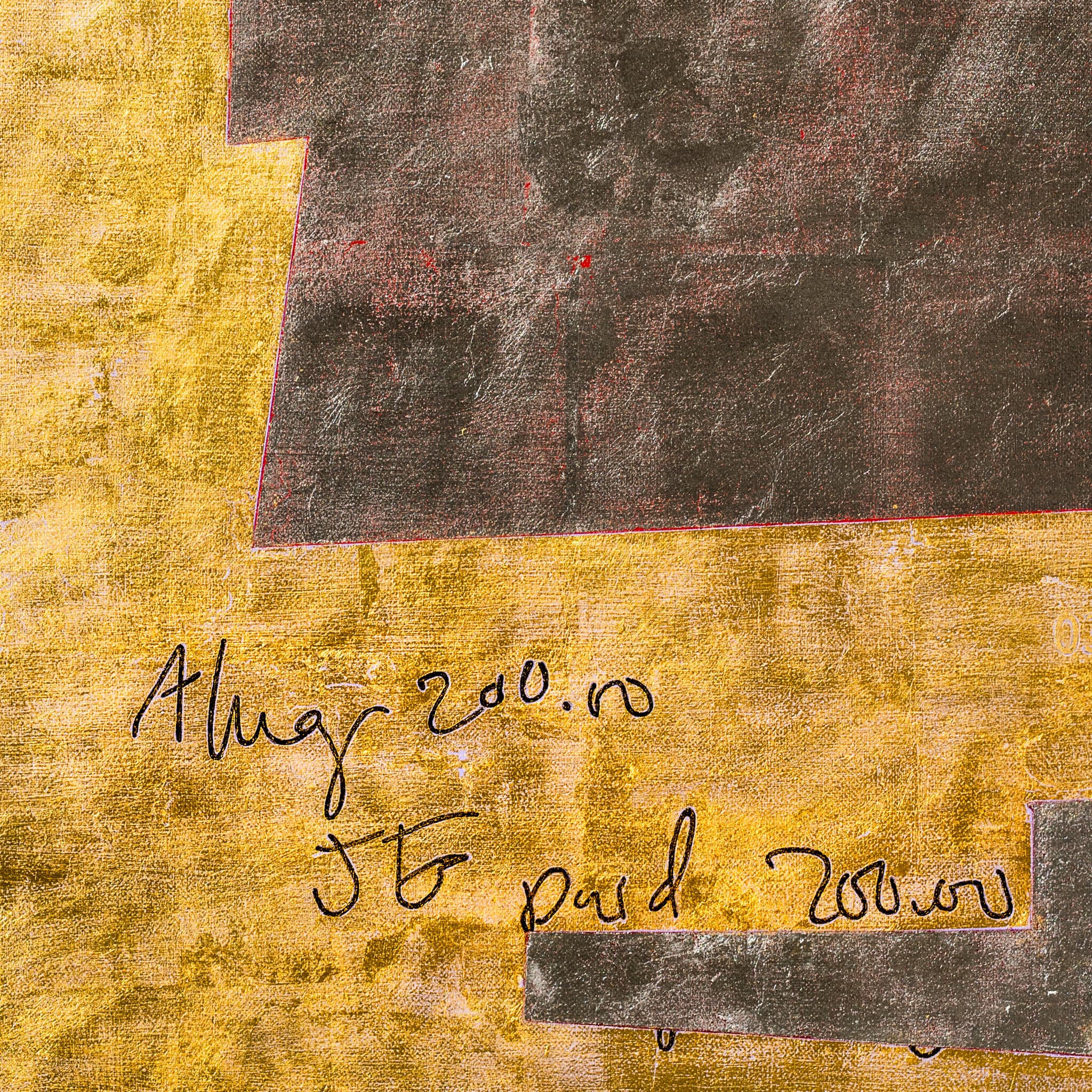 The Epstein Emails Show #MeToo Never Stood a Chance