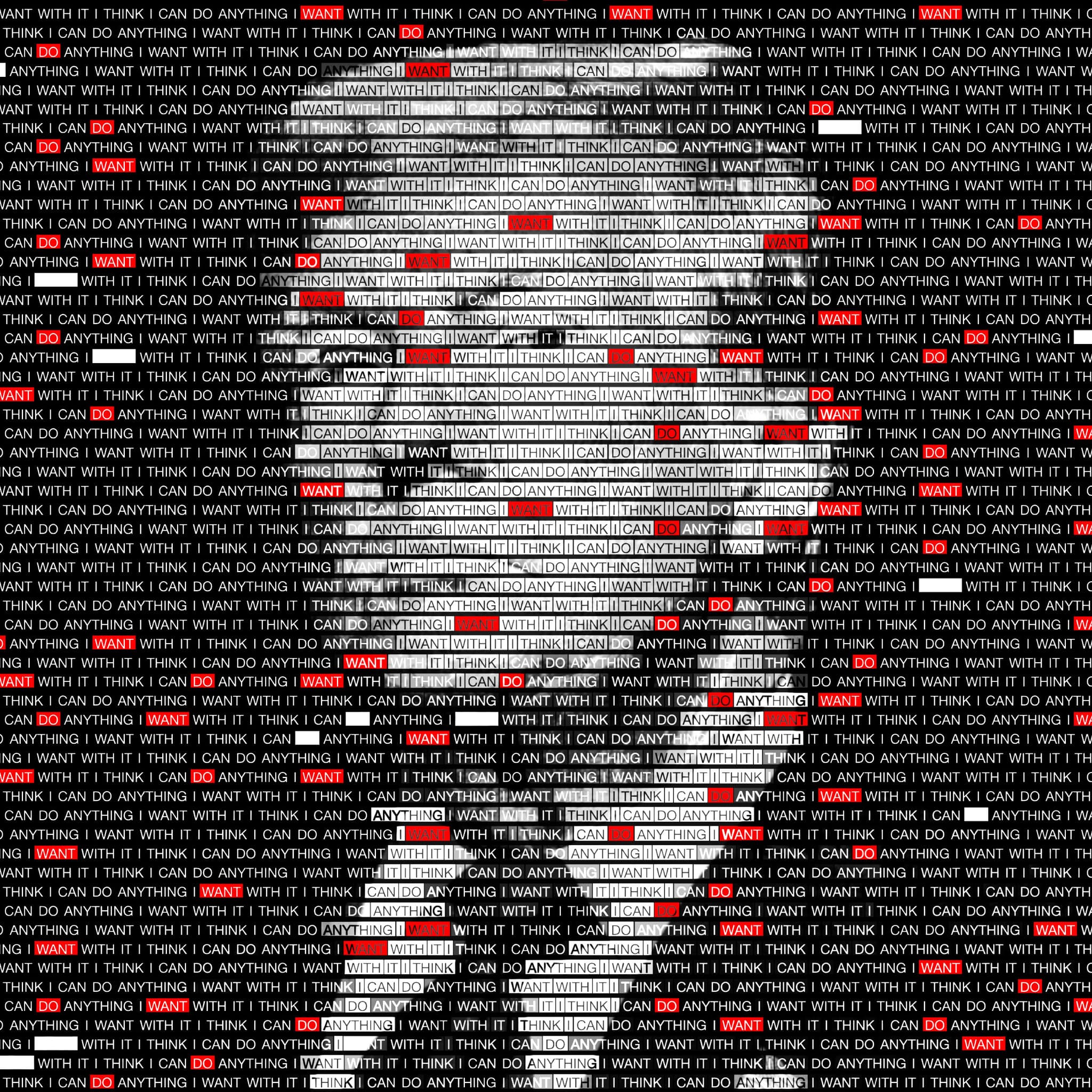 What Trump Is Doing to the English Language