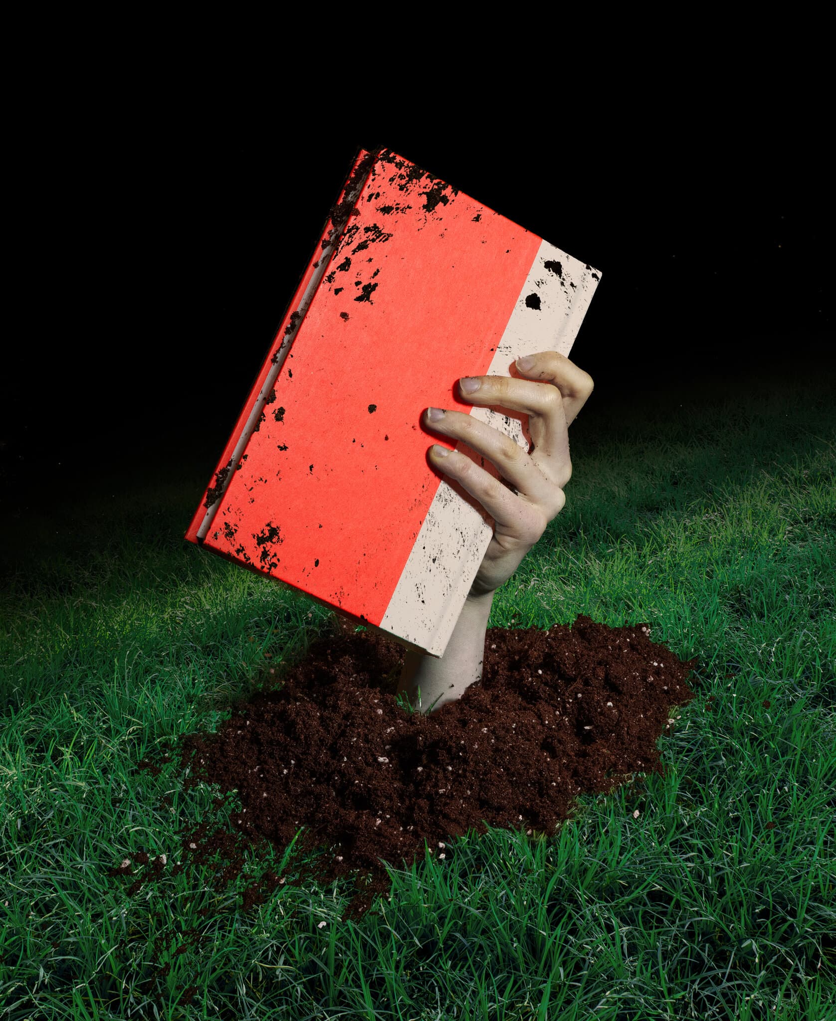 The Novel Will Never Die. Ben Lerner’s Latest Book Shows Us Why.