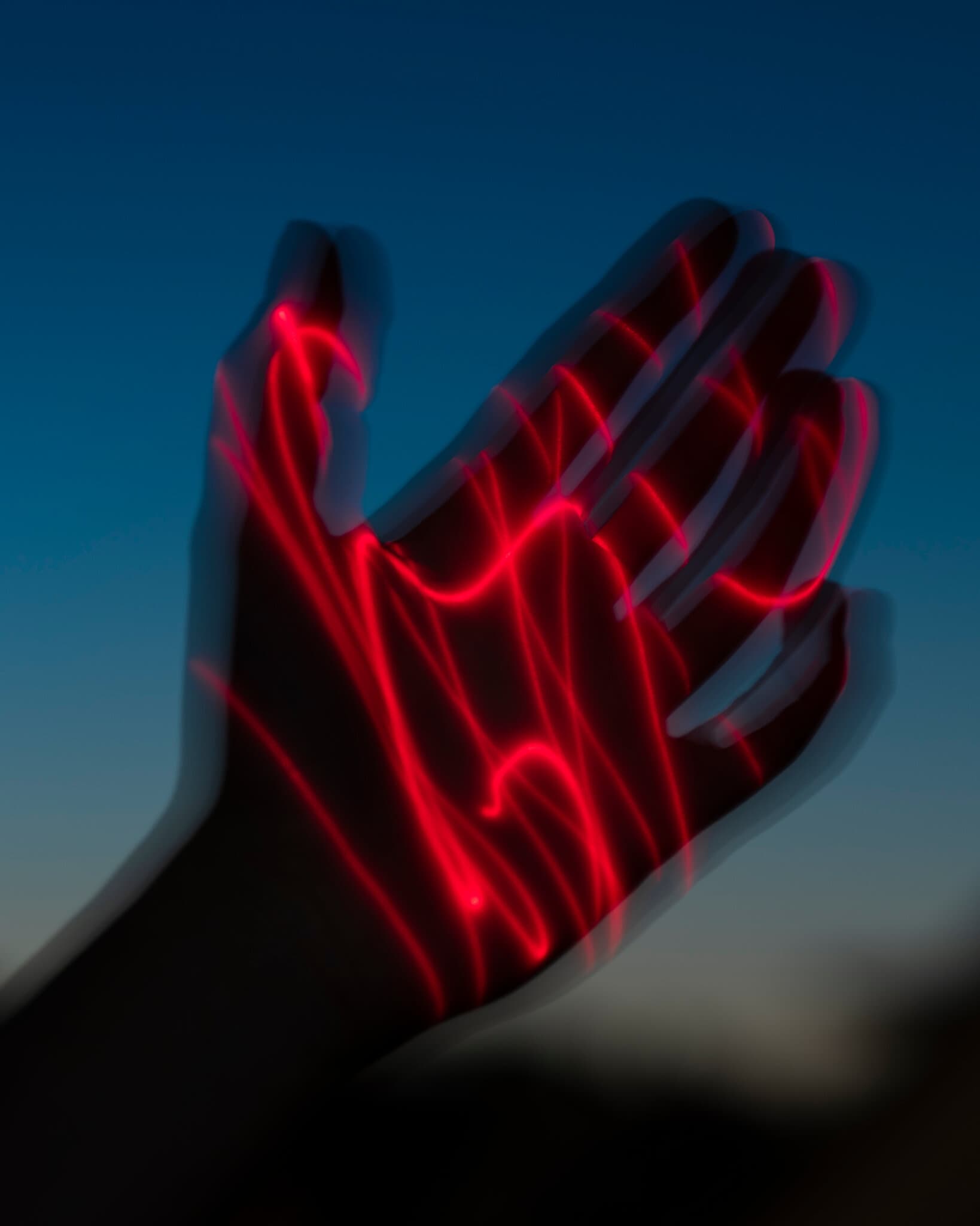 Anthropic’s Restraint Is a Terrifying Warning Sign