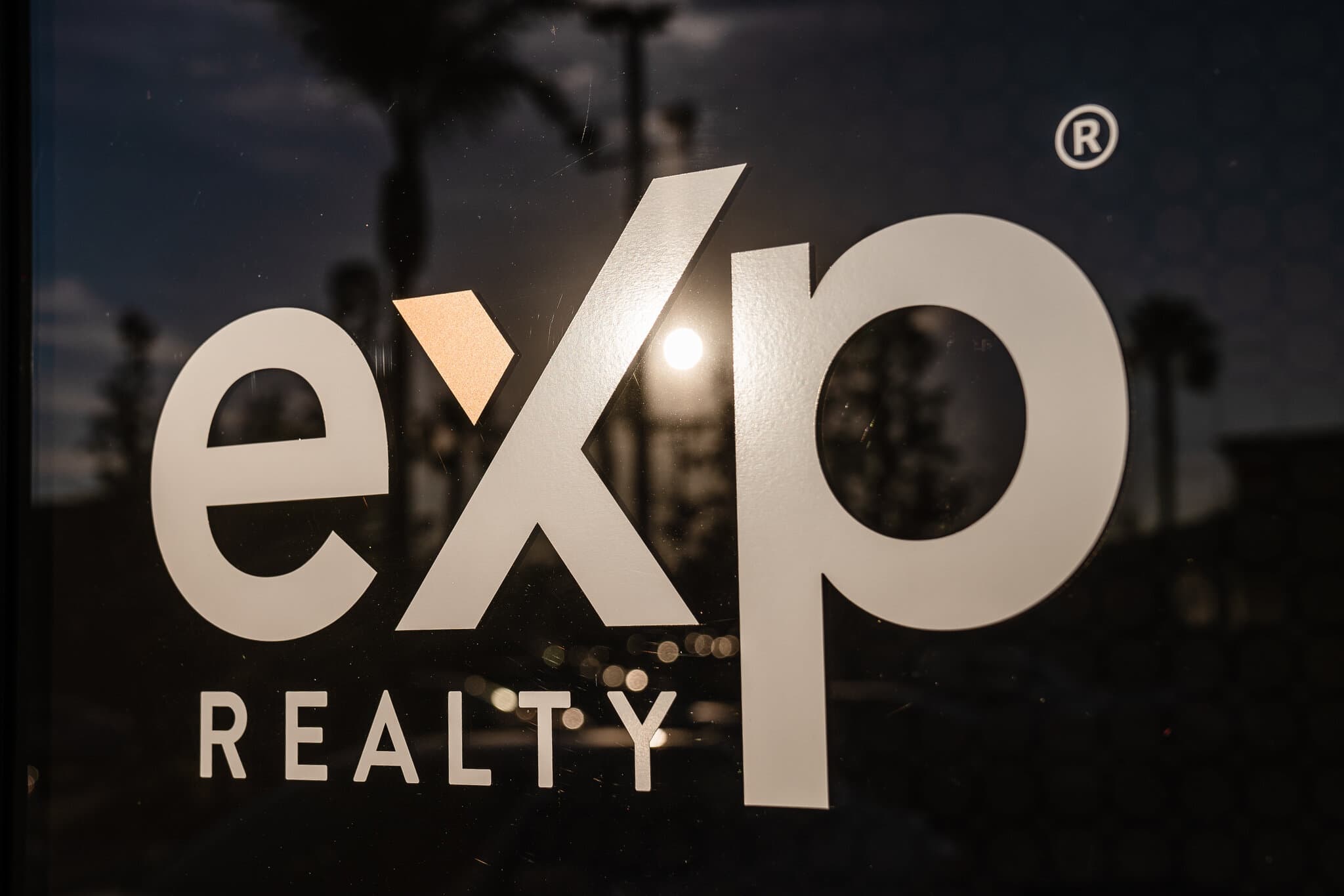 Will a New Address Help a Company Avoid Scrutiny Over Assault Claims?