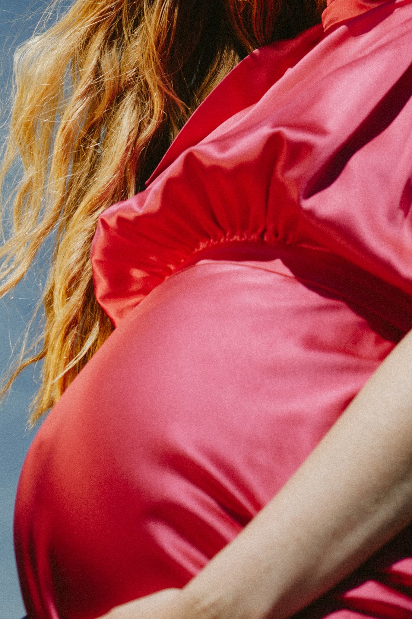 Does the Trump Administration Really Want More Teen Pregnancies?