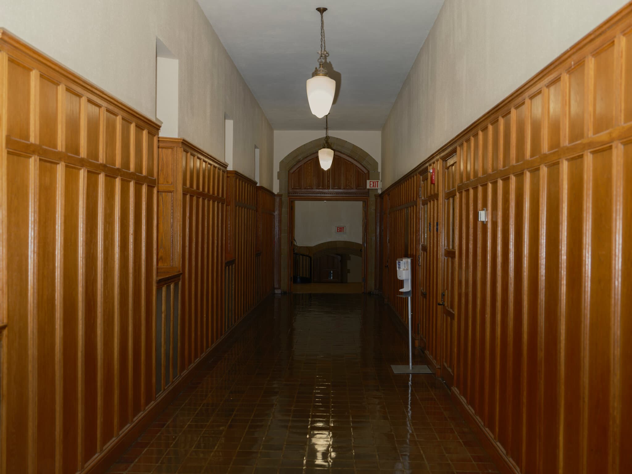 Yale Has Come Up With a Surefire Way to Make a Terrible Situation Worse