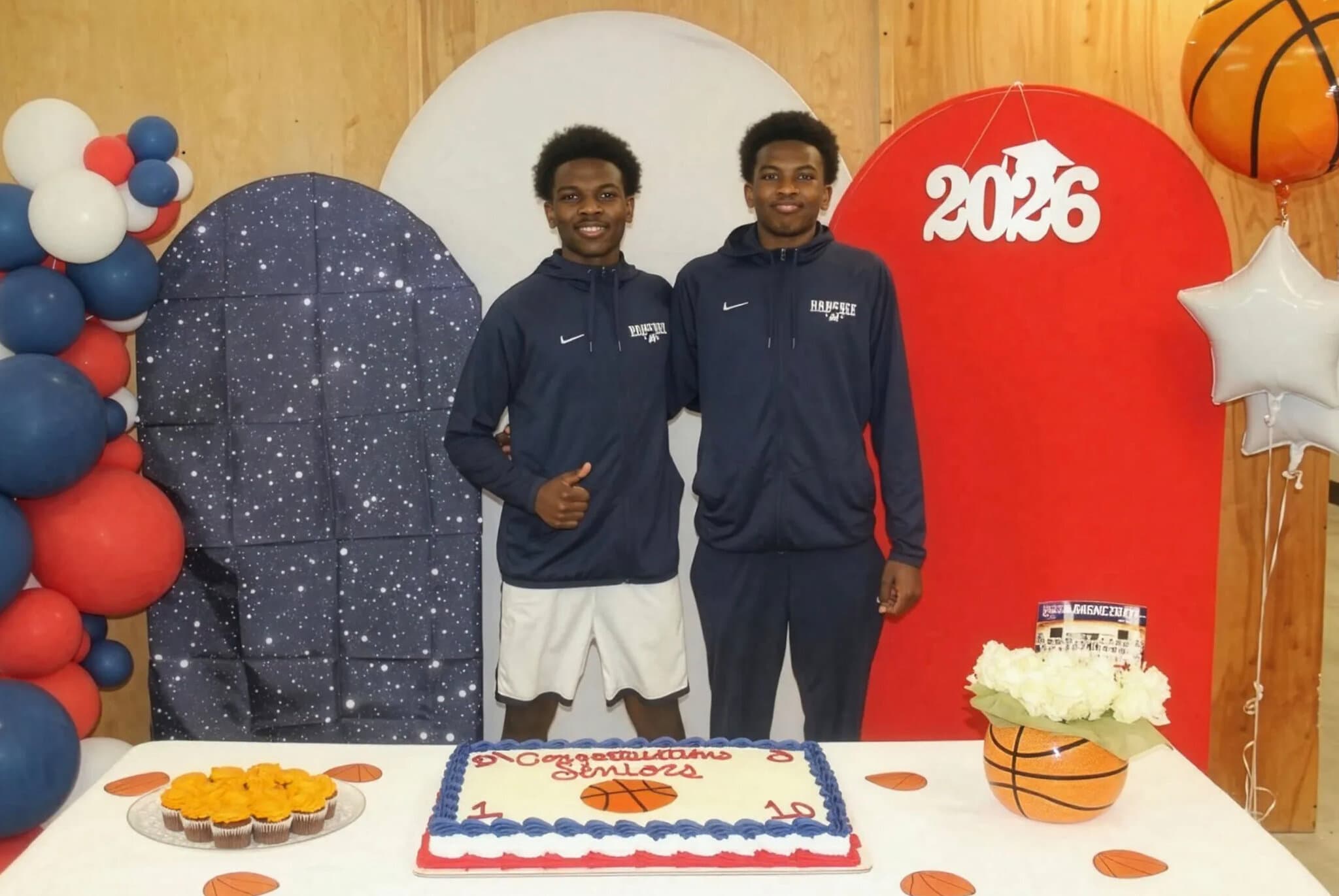 They Left for the School Bus. ICE Picked Them Up Instead.