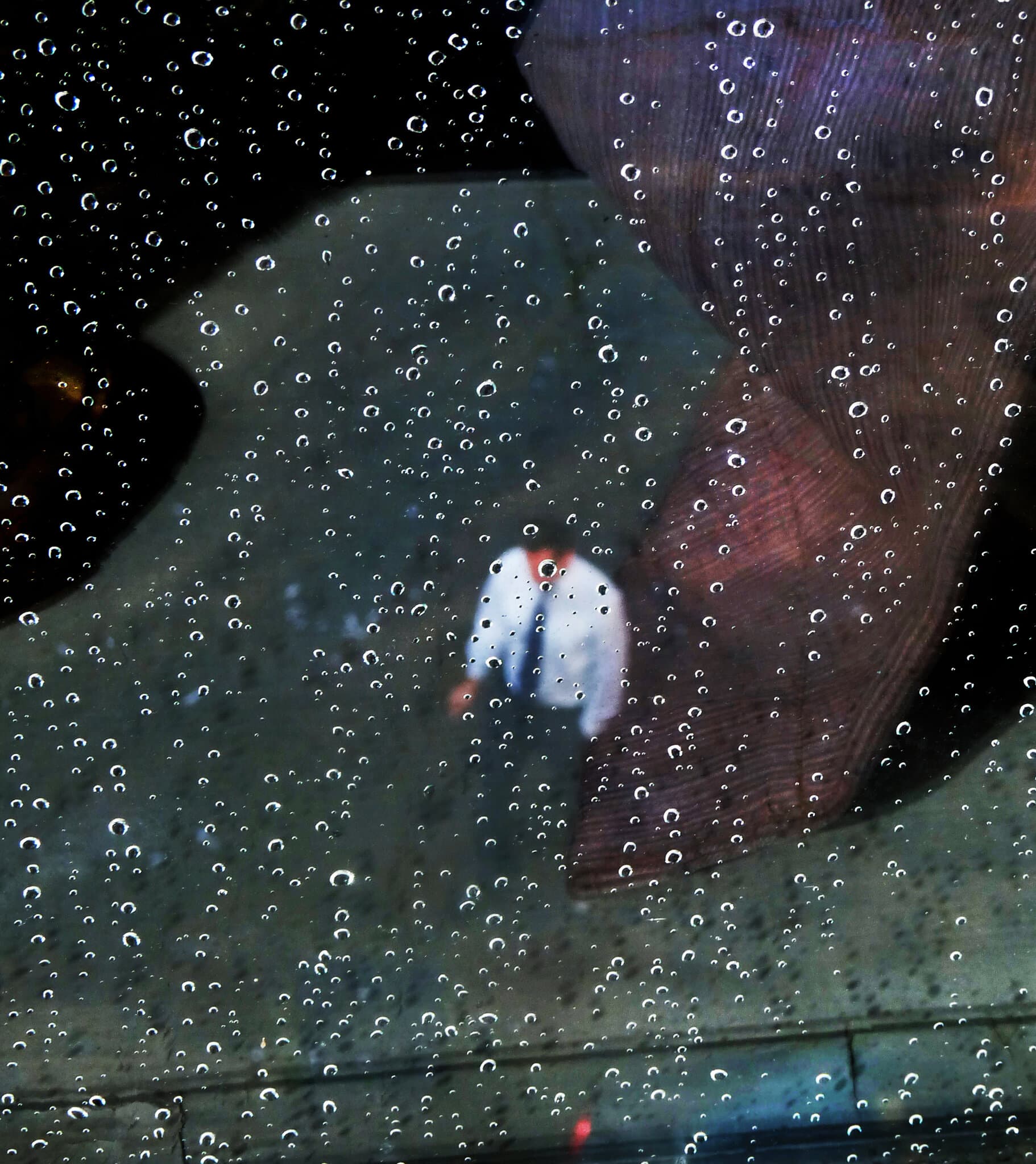 Why the A.I. Job Apocalypse (Probably) Won’t Happen