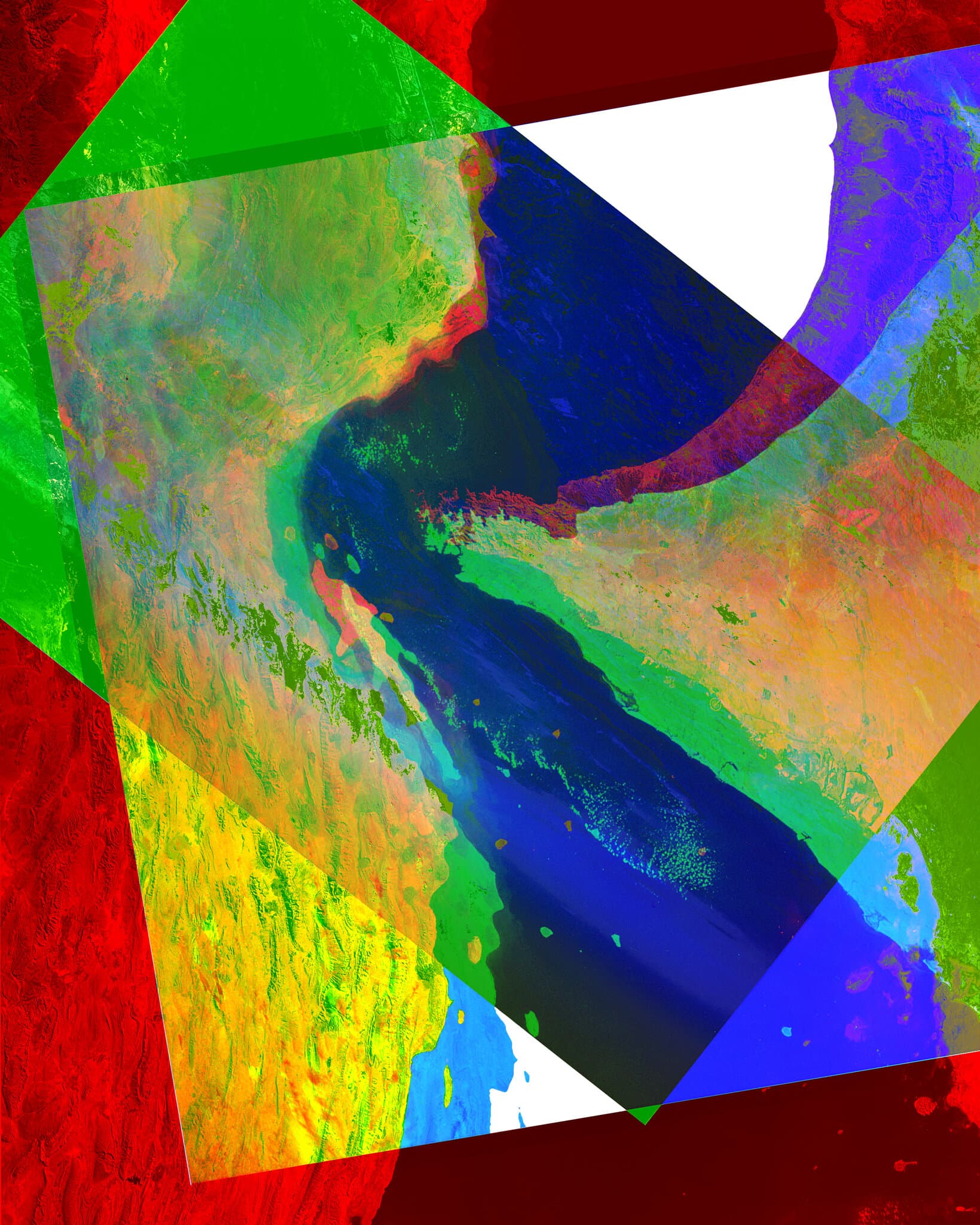 Stop Looking for an ‘Offramp’ in Iran. There’s No Such Thing.