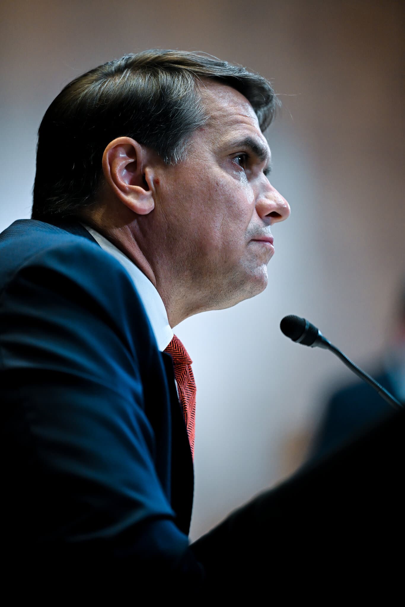 Audit Immunity for Trump Family Puts I.R.S. in a Bind