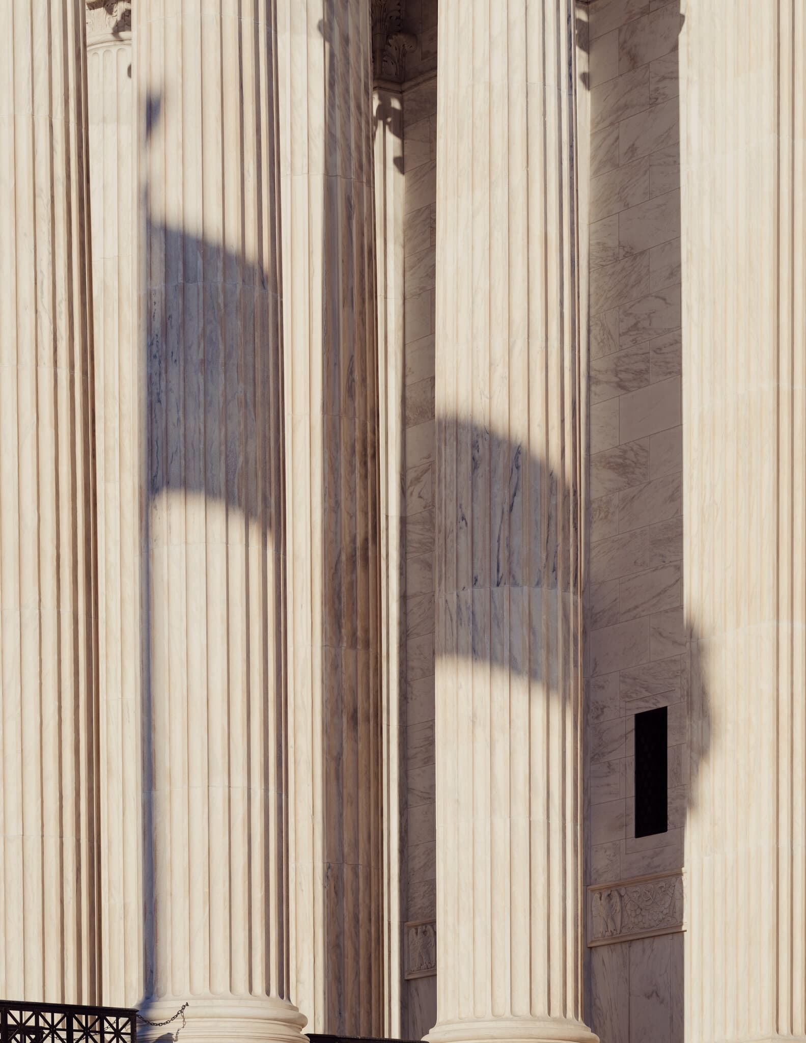 If Harvard Can’t Consider Race, Why Should Our Juries?