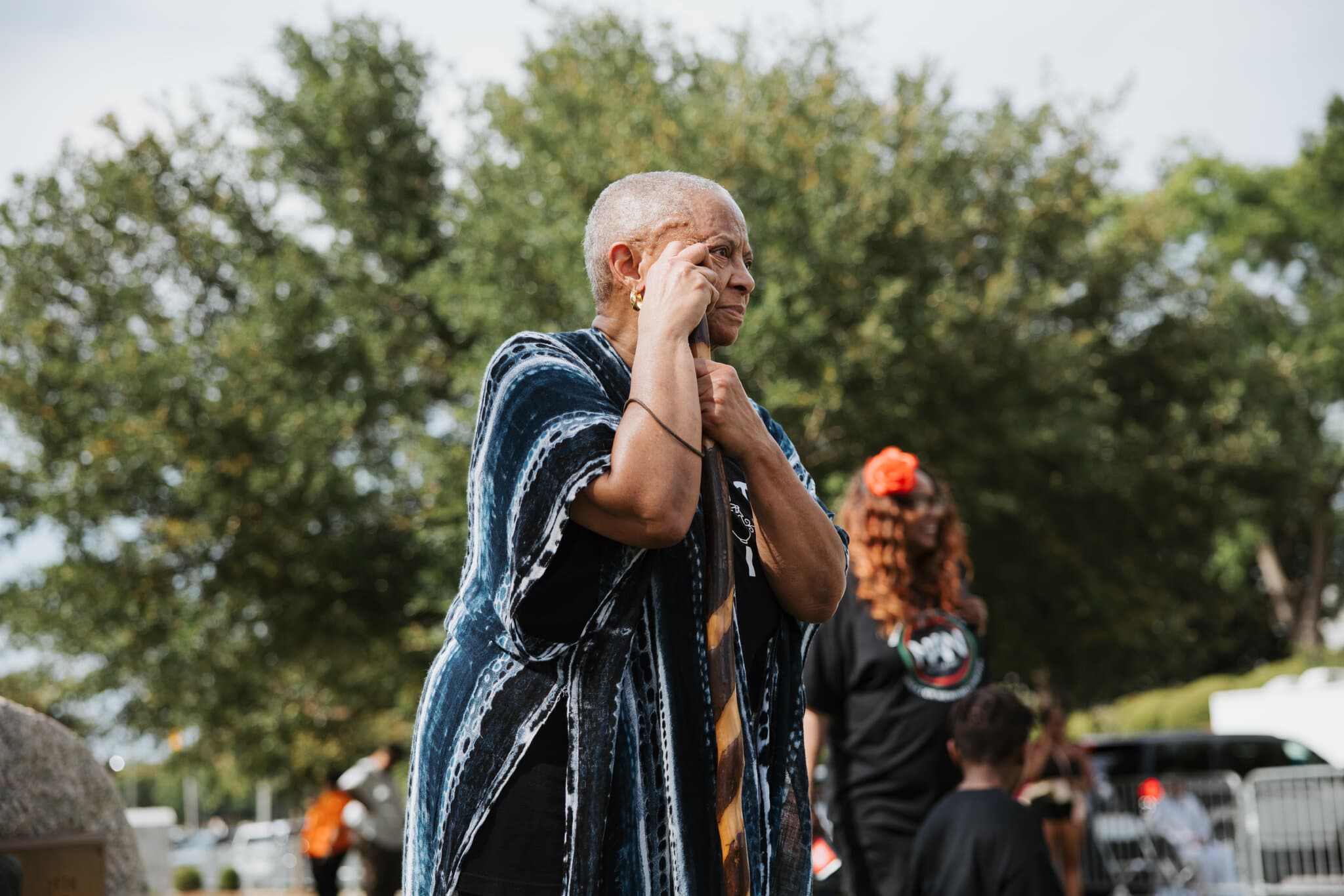 A Shocking Betrayal of Black Americans
