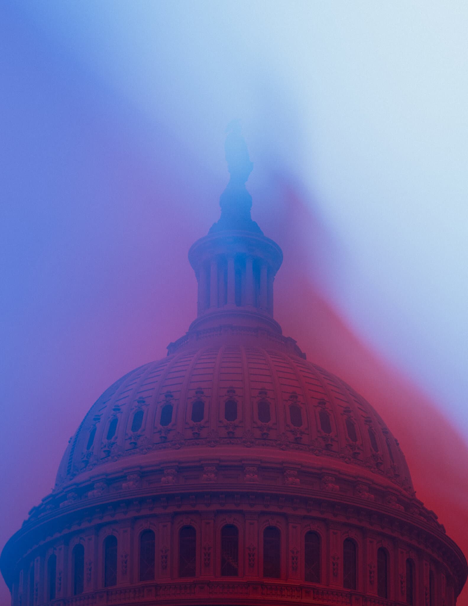 Trump’s New Insult Won’t Save Republicans