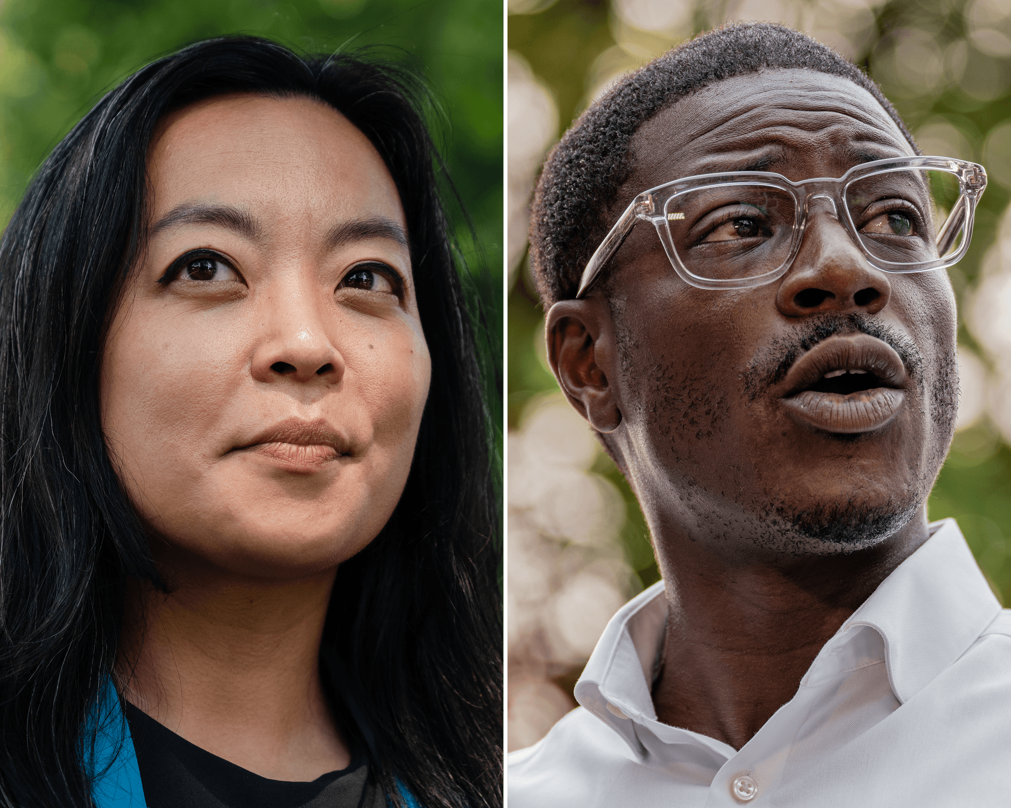 8 Takeaways From Tuesday’s Primaries