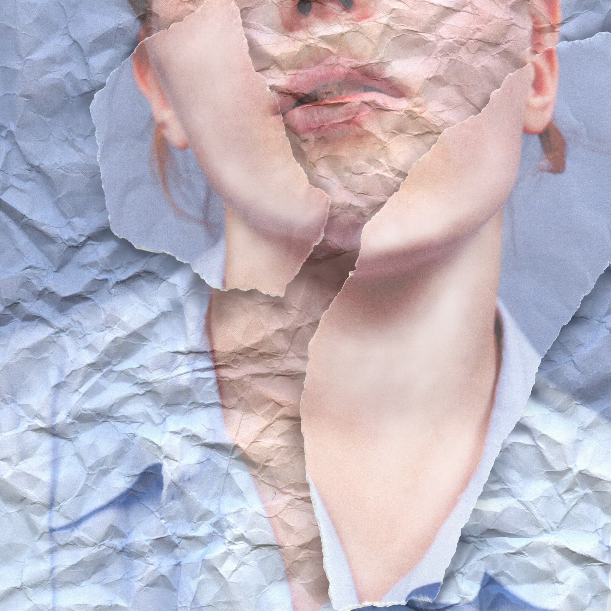 Does My Face-Lift Make Me a Bad Feminist?