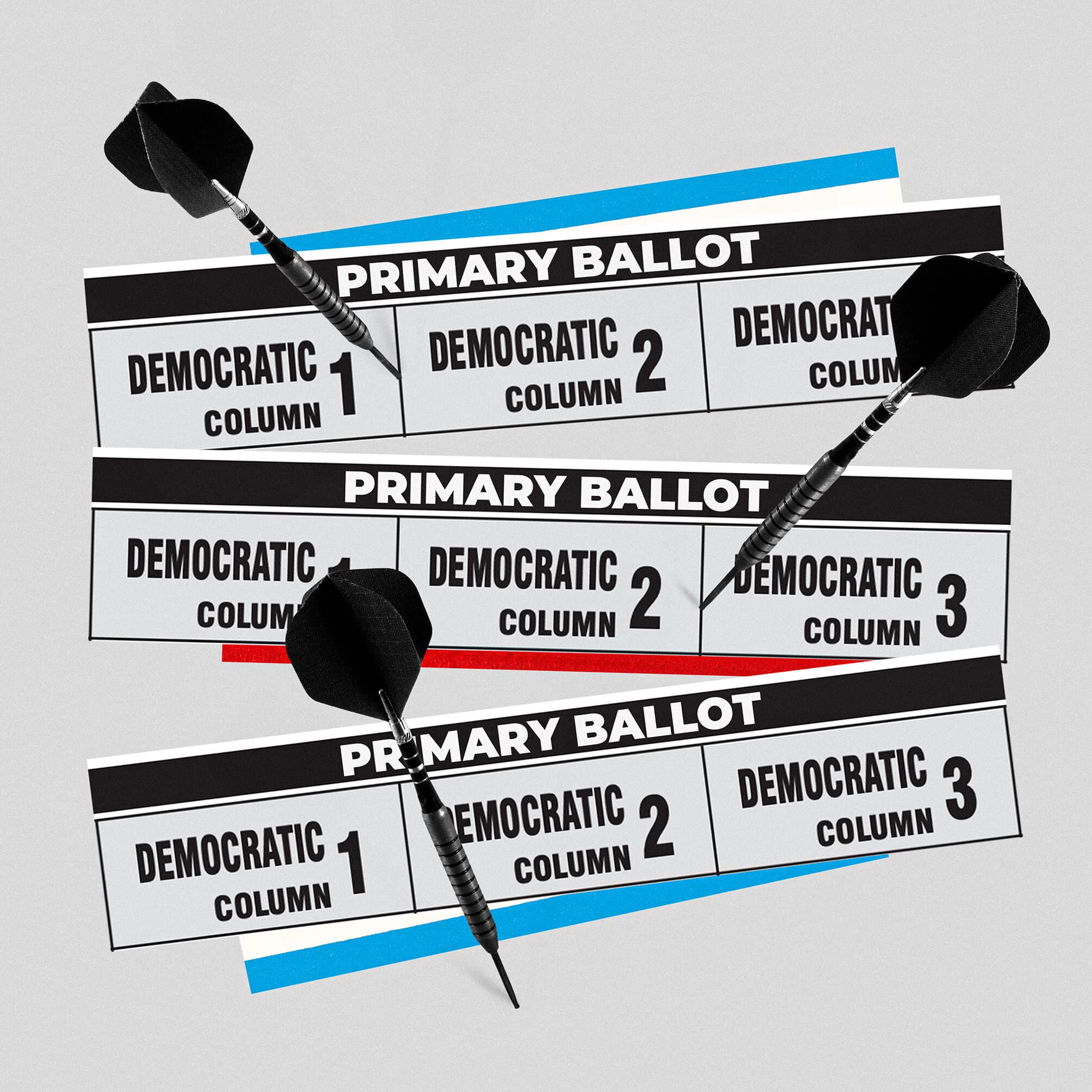 Can Polls Measure the True Strength of the Left?