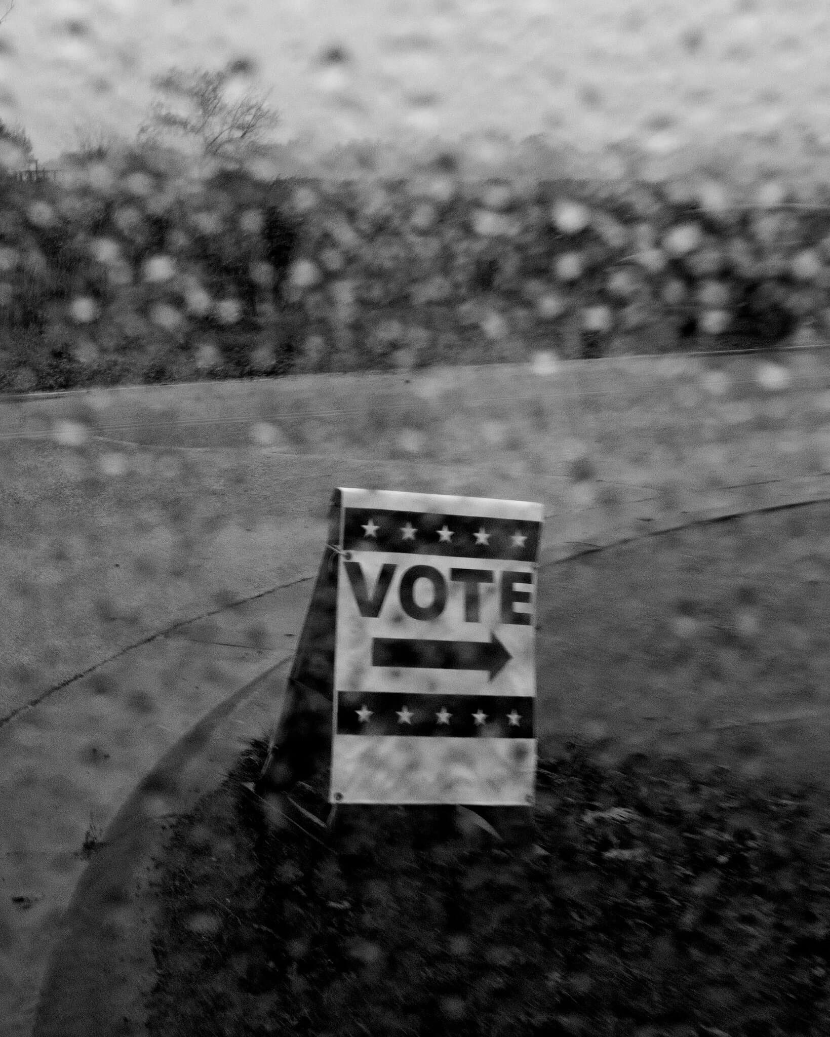 Trump’s Election Interference Is Eroding American Democracy