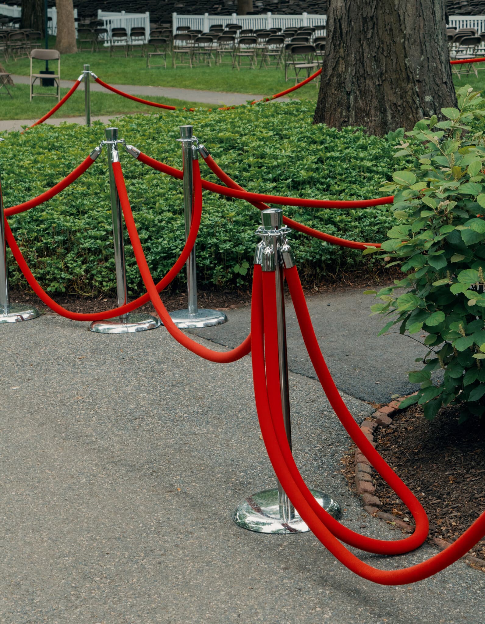 I’m a Former Dean of Admissions. Colleges Shouldn’t Be Paying Rich Kids to Enroll.