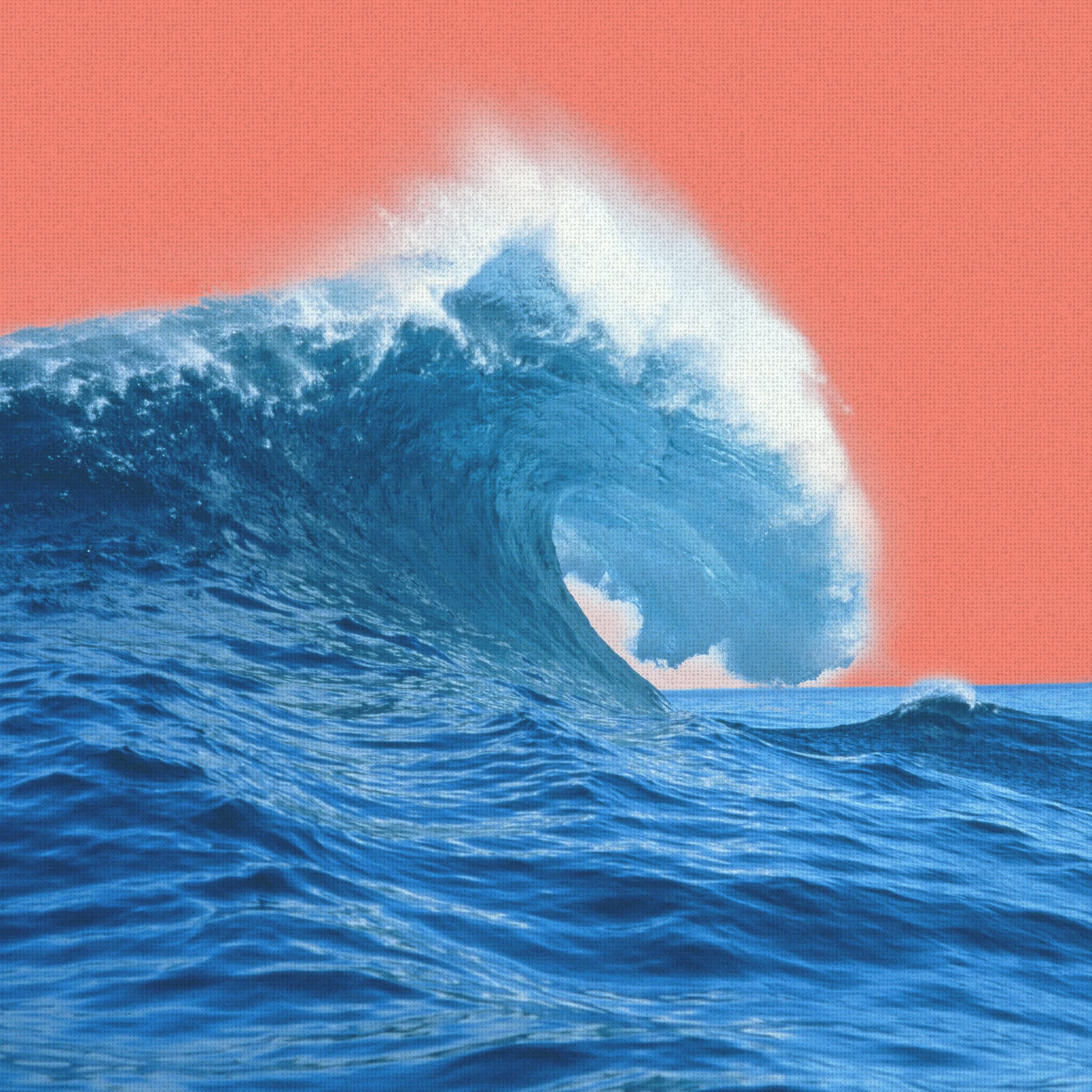 A ‘Blue Wave’ May Be Building, but How High?