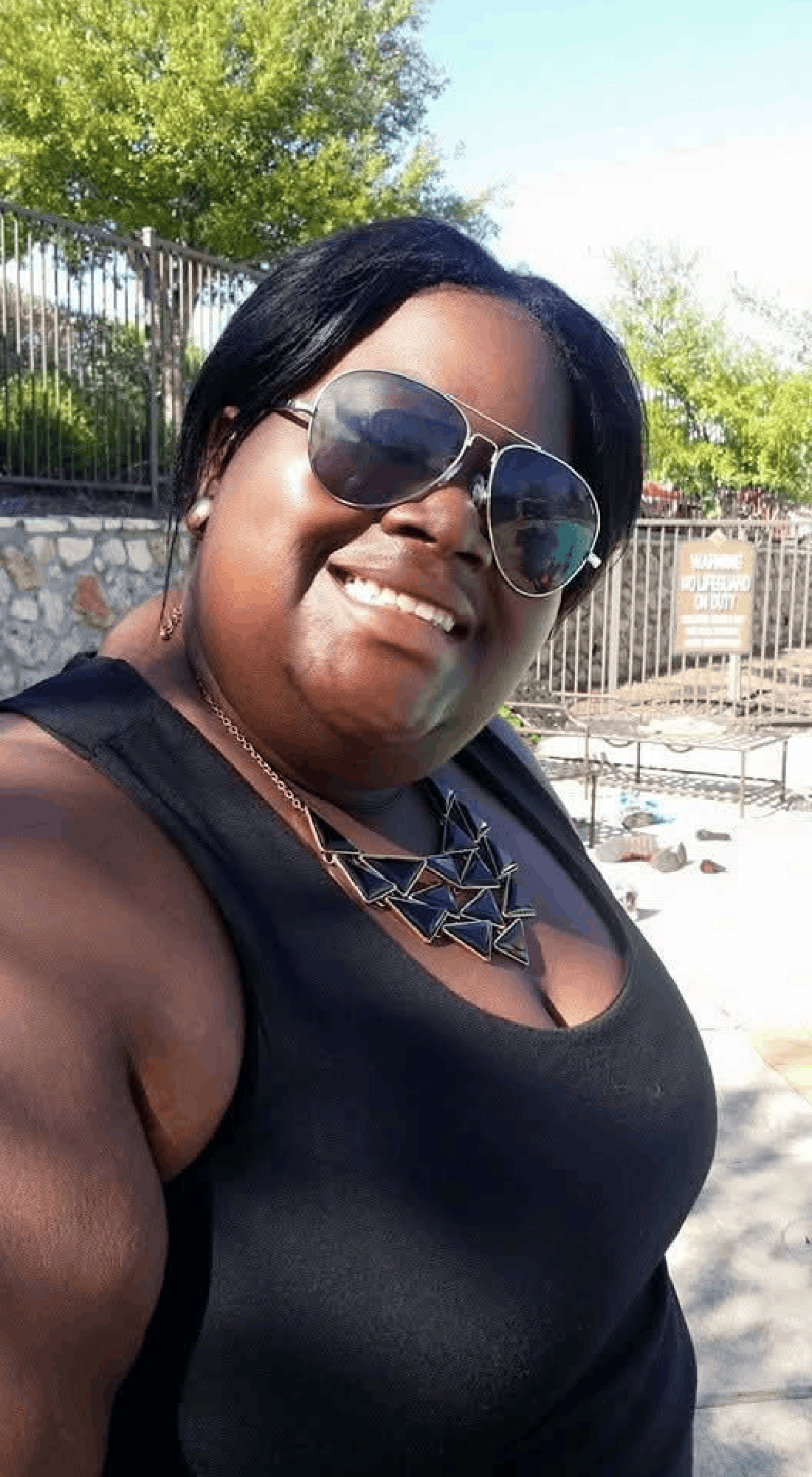 Family of Woman Who Died While Pregnant Sues Texas Over Abortion Ban
