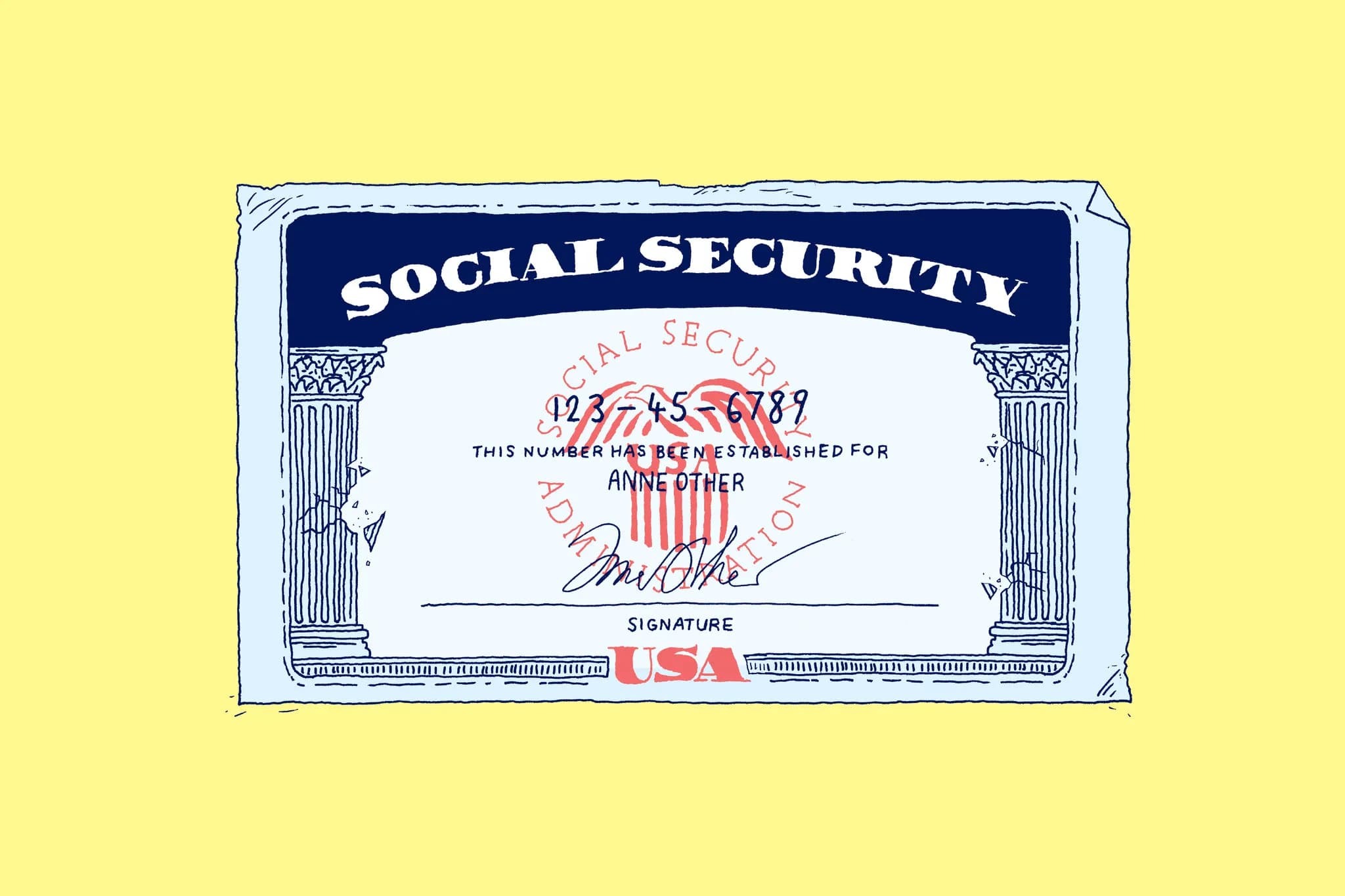 How American Retirees on Different Incomes Rely on Social Security