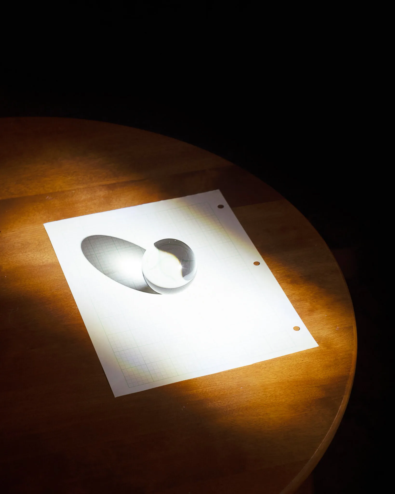 ‘I Shall Be Very Surprised if There Isn’t a Next Chapter’: A Q&A With Sarah Coakley