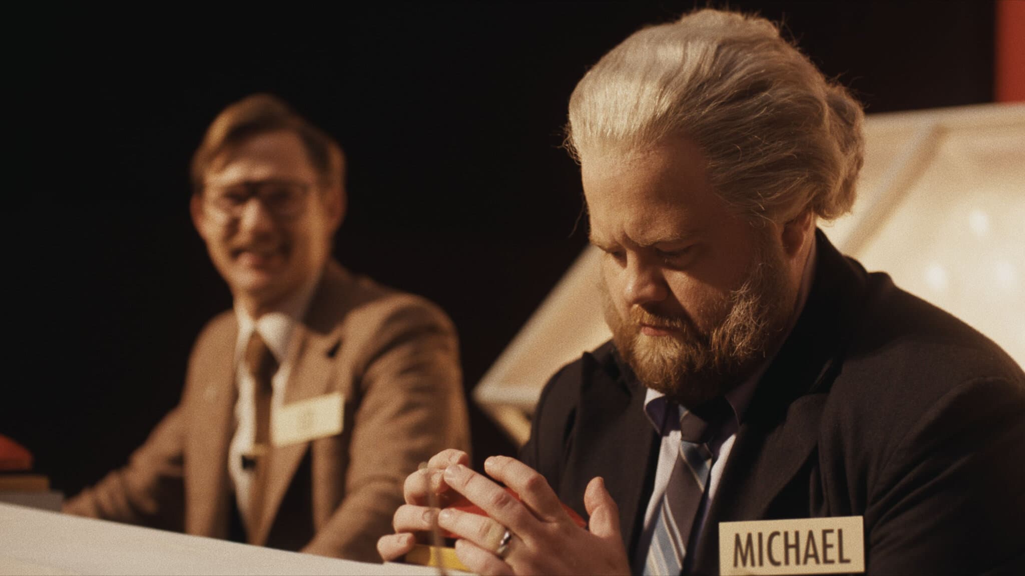 ‘The Luckiest Man in America’ and More Streaming Gems