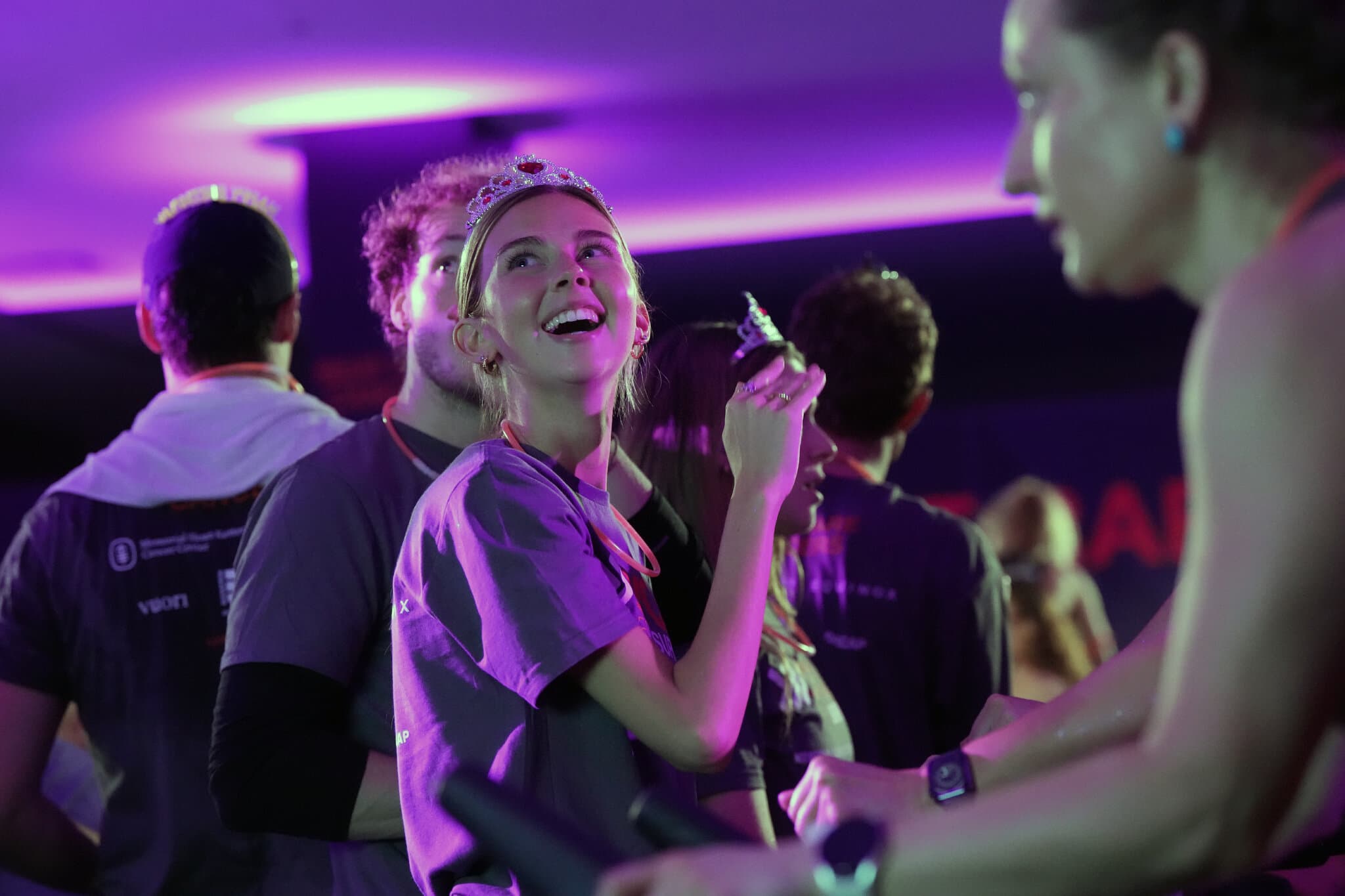 ‘I Have Cancer,’ the TikTok Star Said. Then Came the Torrent of Hate.
