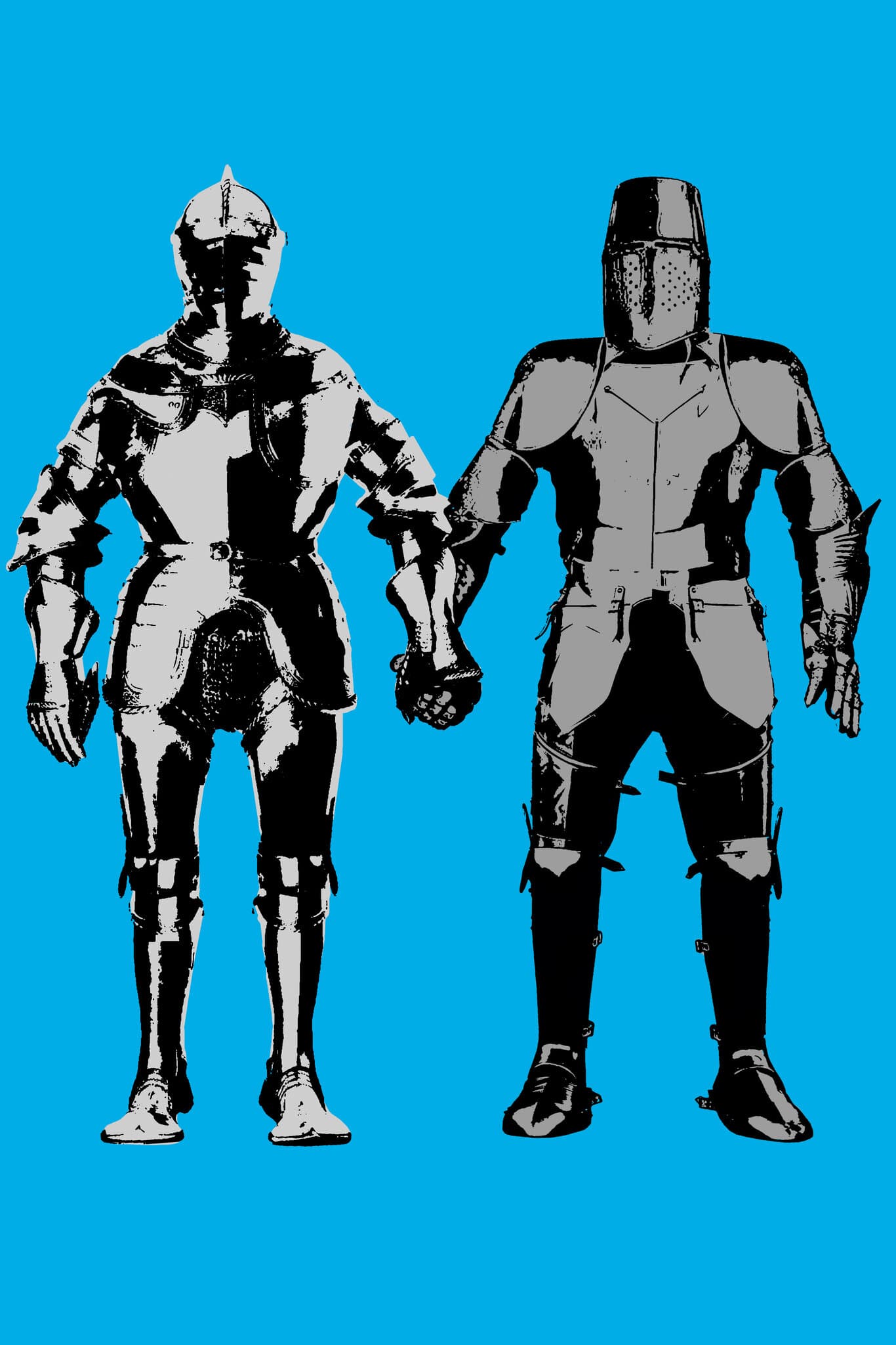 Understanding Male Loneliness