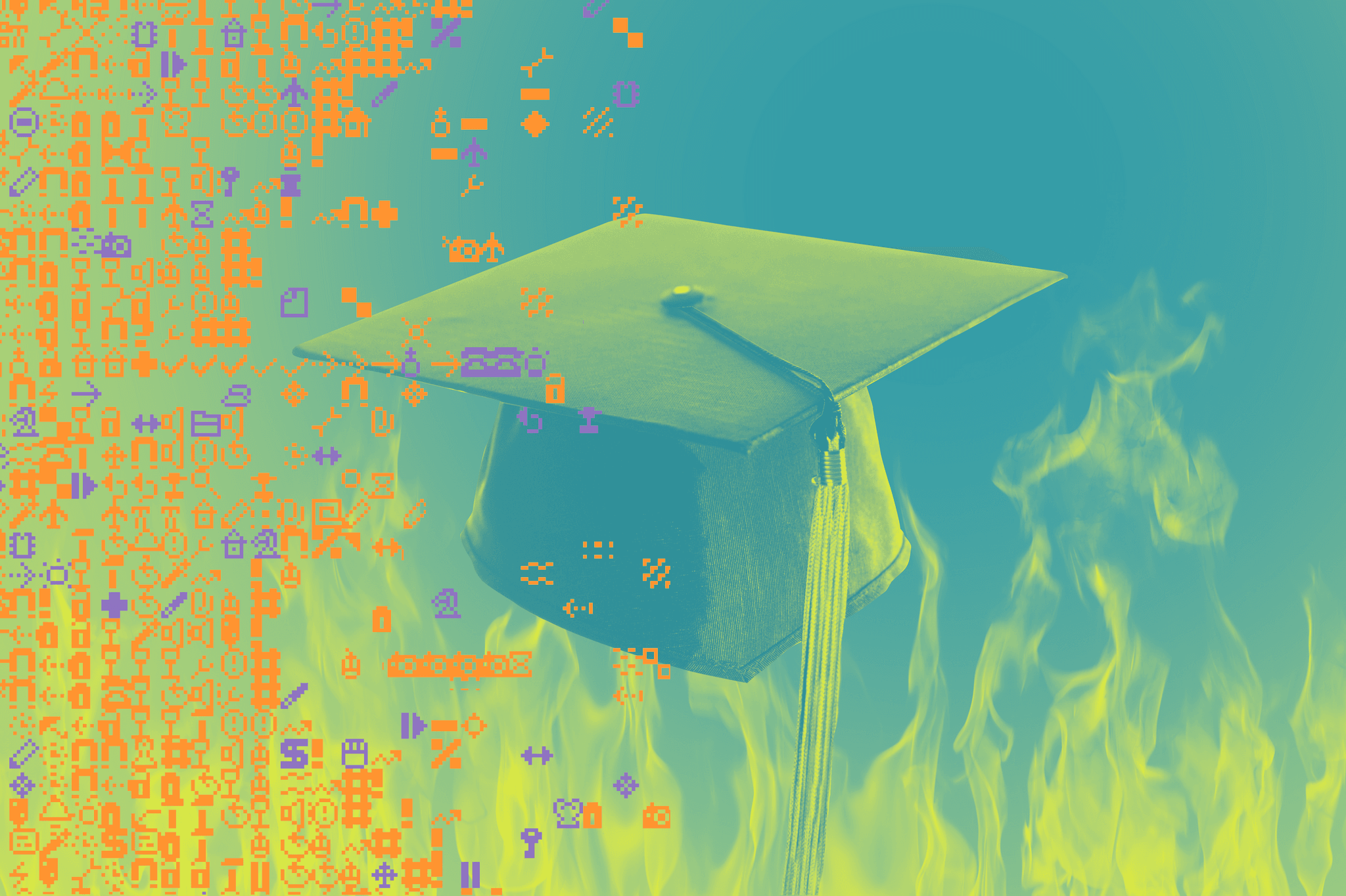 Is A.I. Eating the Labor Market? + The Latest on the Pentagon, OpenClaw and Alpha School