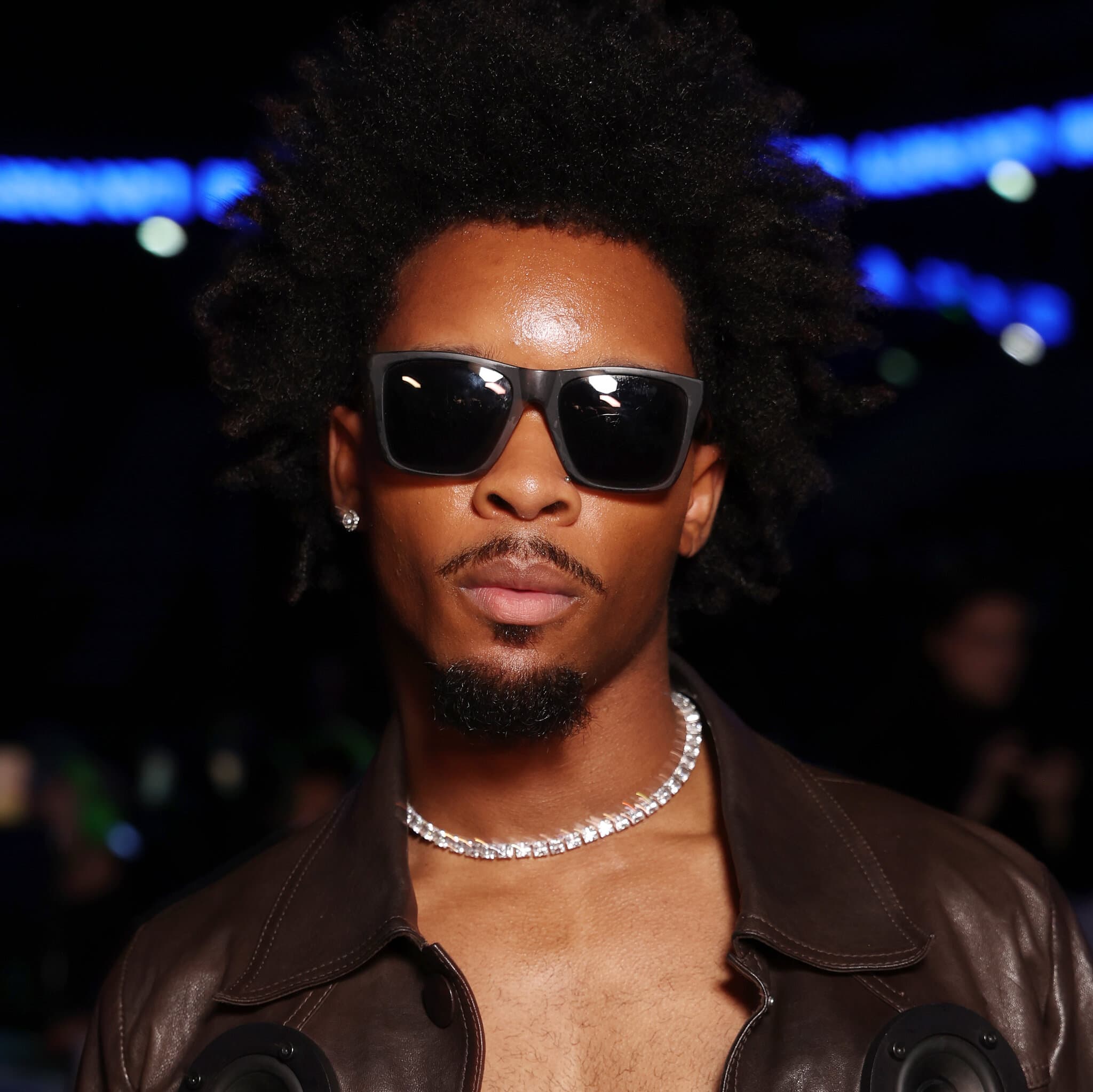 Who Are D4vd and Celeste Rivas Hernandez?