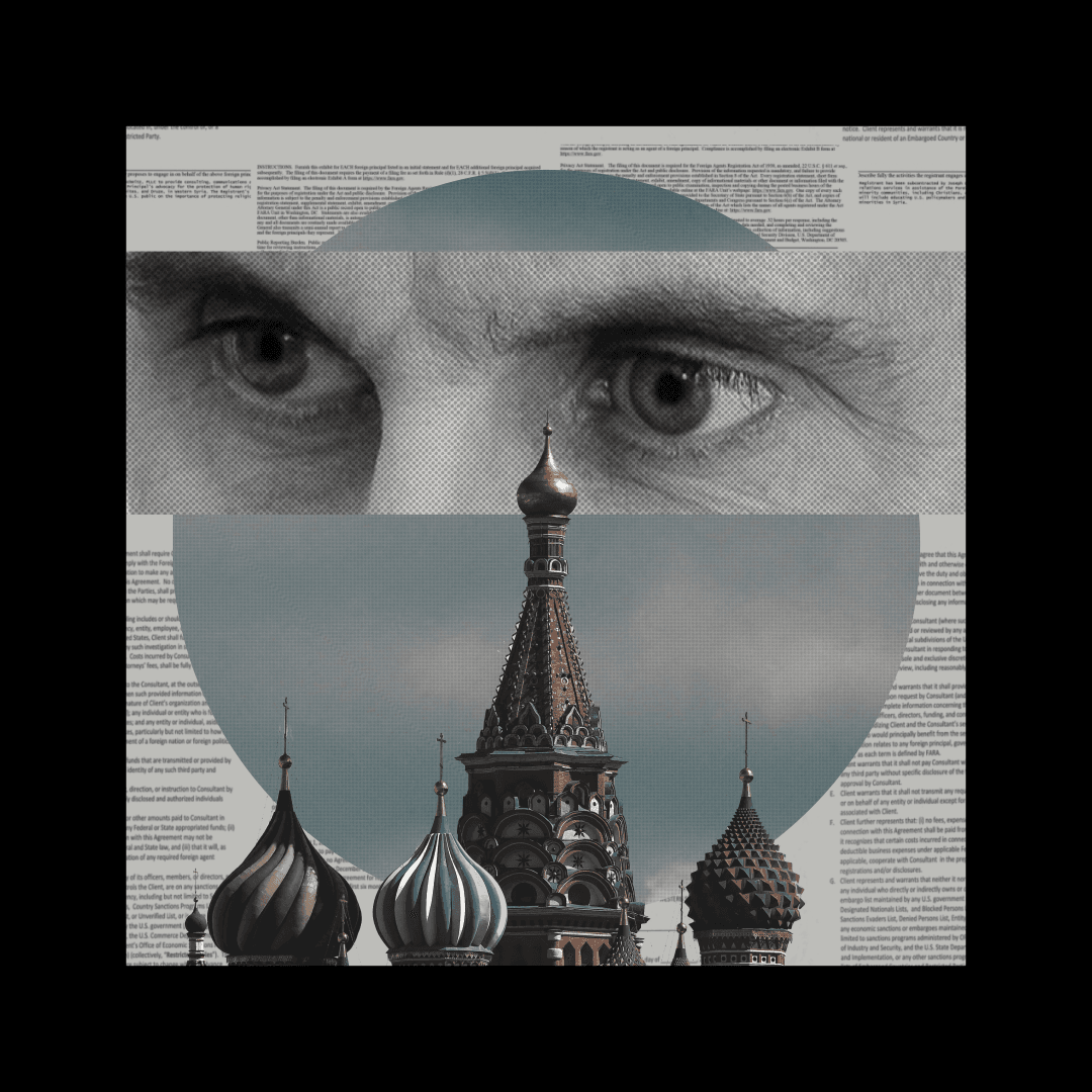 For Fallen Syrian Dictator Assad and Family, an Exile of Luxury and Impunity