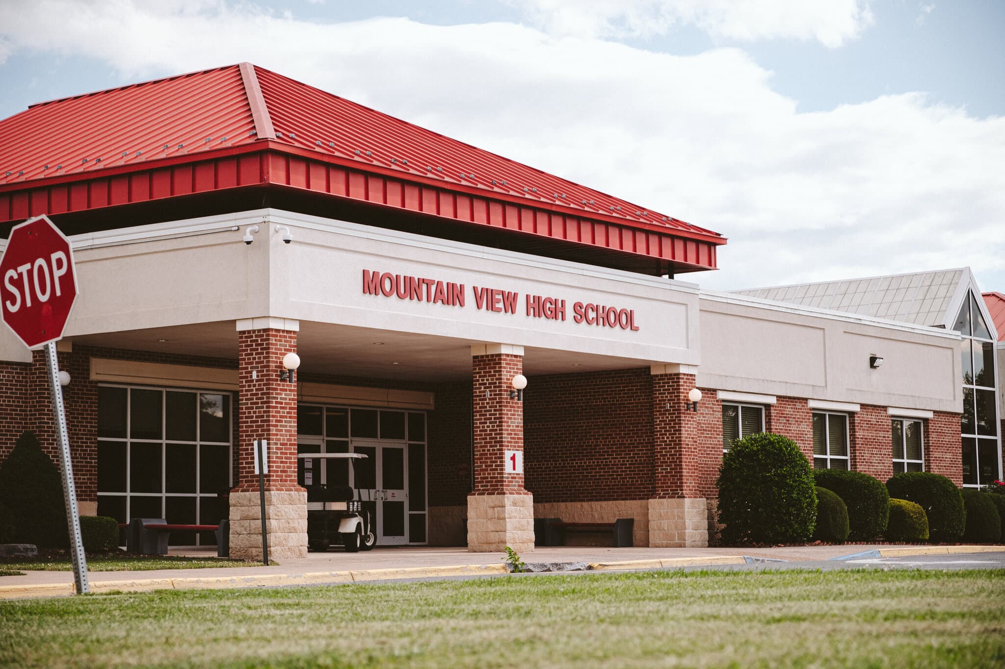 The Confederacy Goes on Trial, Along With Schools Named Jackson and Lee