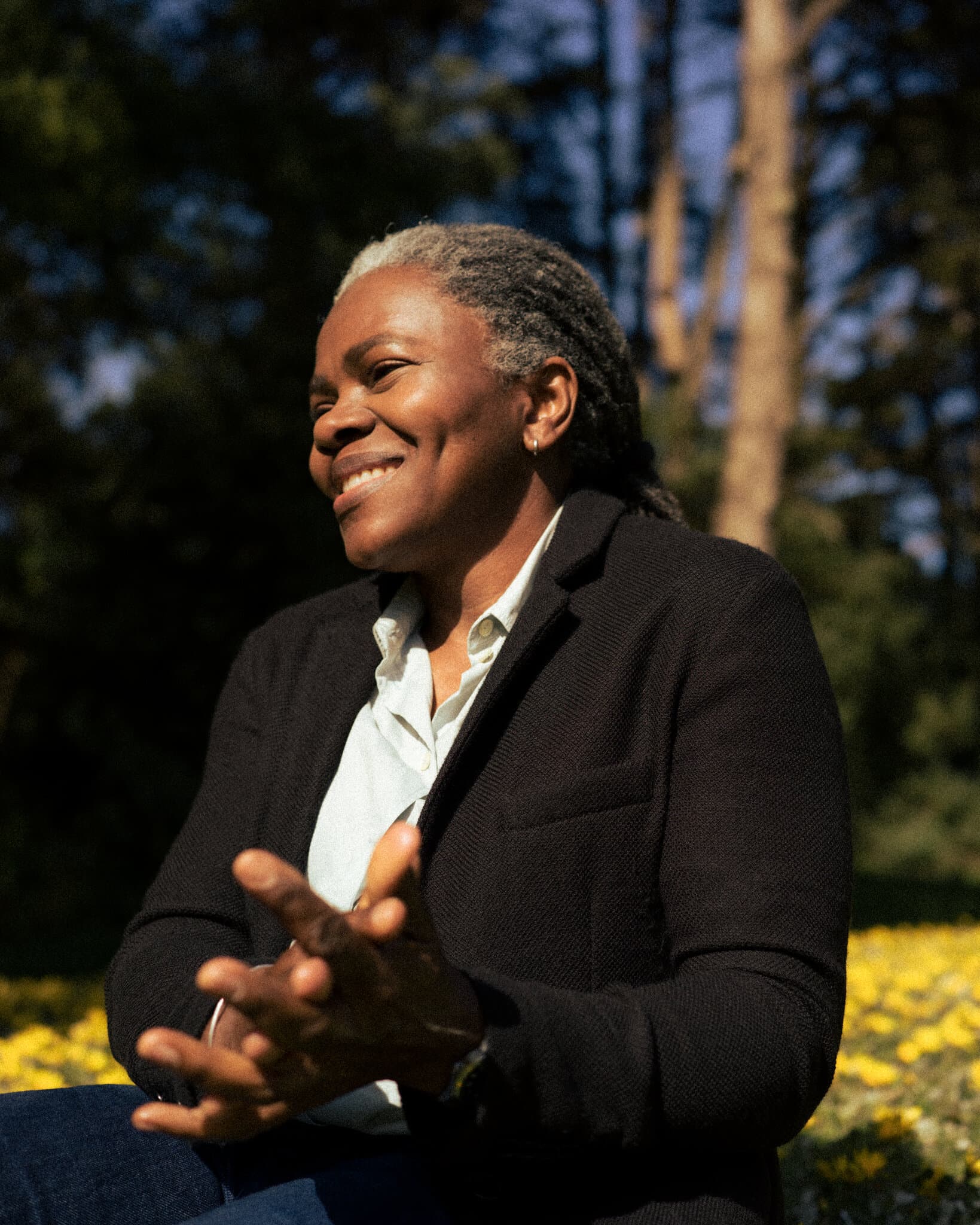 10 Songs That Explain My Year