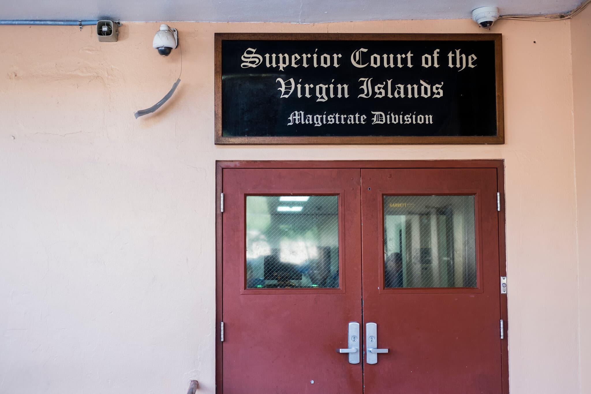 Redacted Material in Some Epstein Files Is Easily Recovered