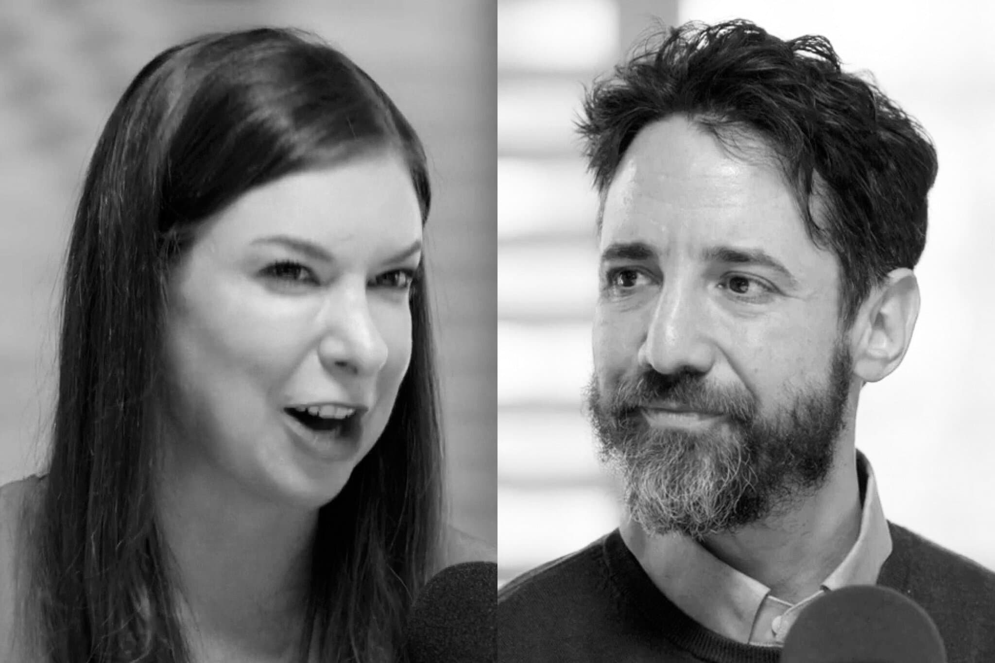 ‘This Is Something That Traditional Economics Isn’t Prepared to Deal With’