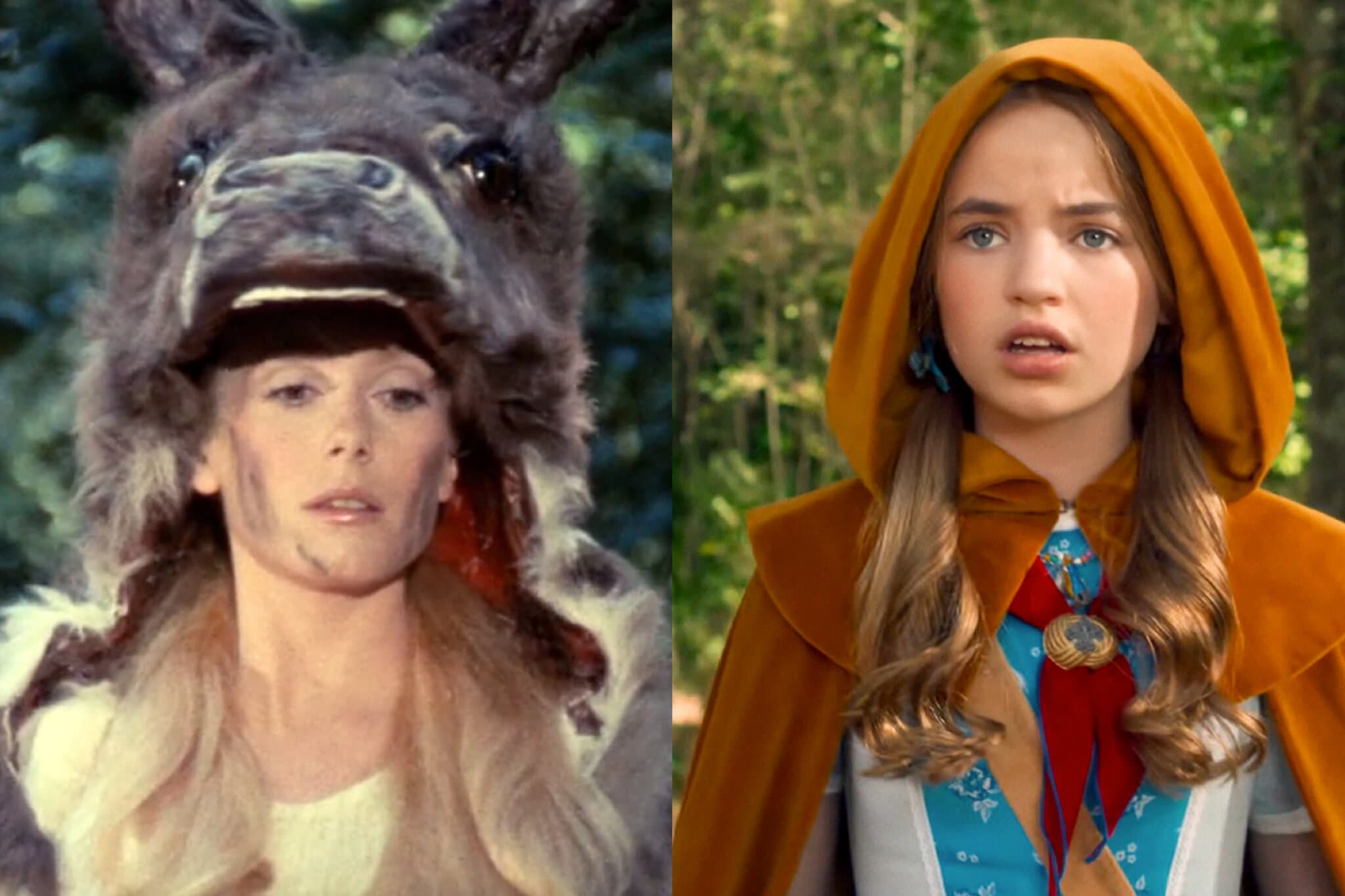 ‘Stranger Things’ Creators Break Down Their Latest Influences