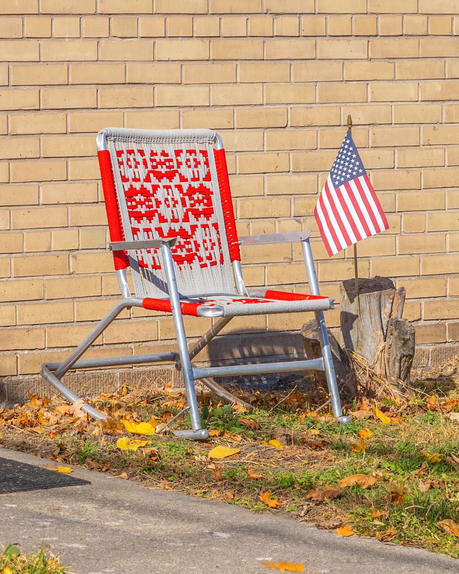 Americans Say They Want One Thing, Then Vote a Different Way. Here’s Why.