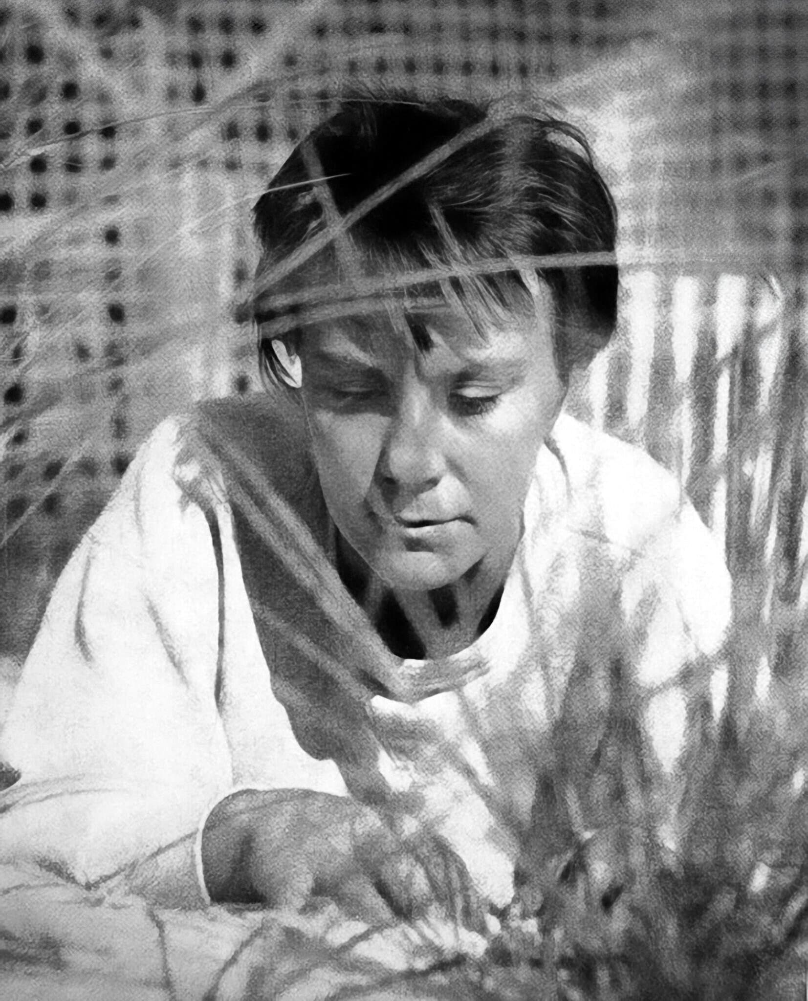 In Letters to a Friend, Harper Lee Expanded on Her View of the South