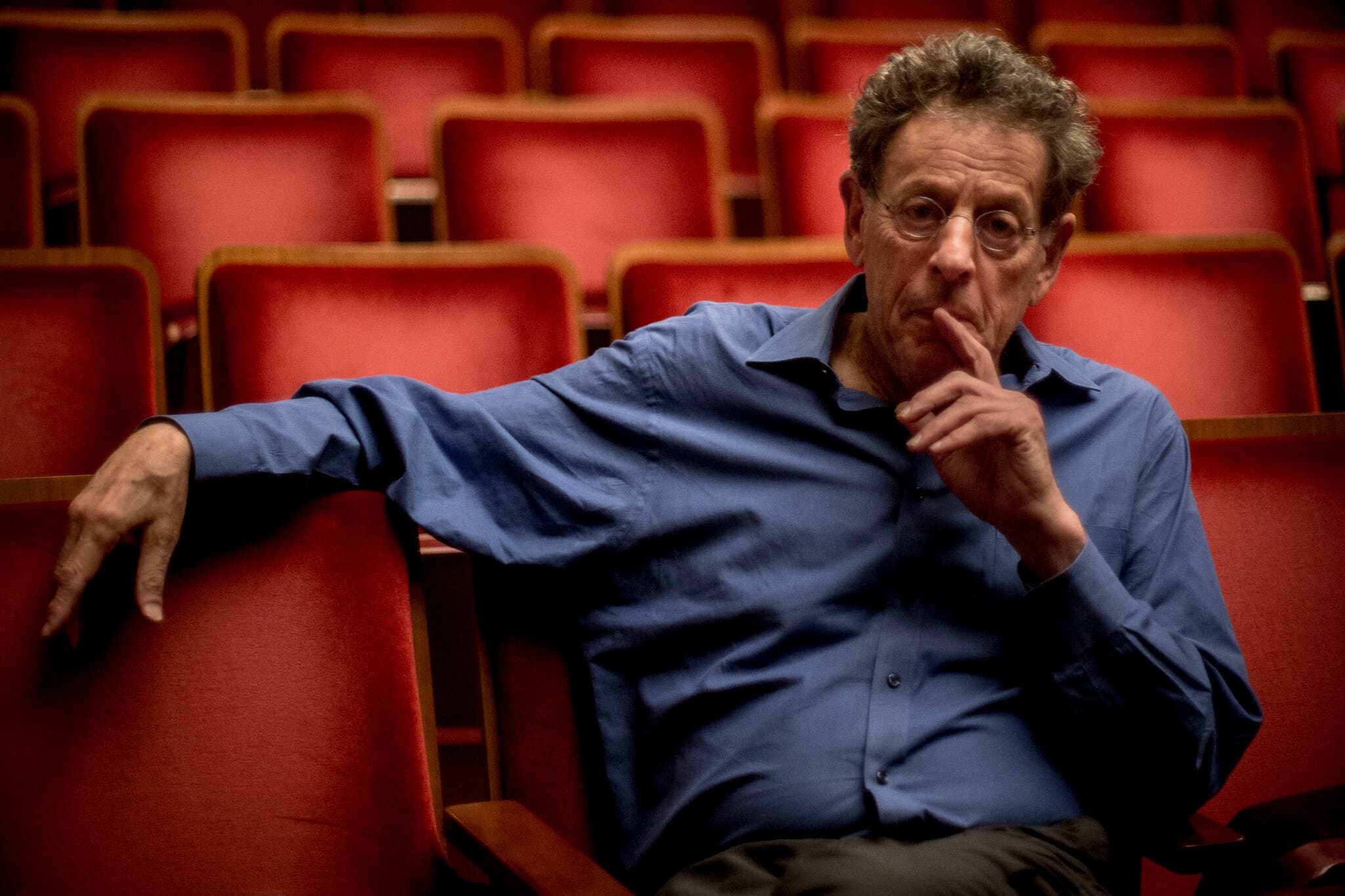 From ‘Hamilton’ to Issa Rae to Philip Glass: Here’s a List of Kennedy Center Cancellations