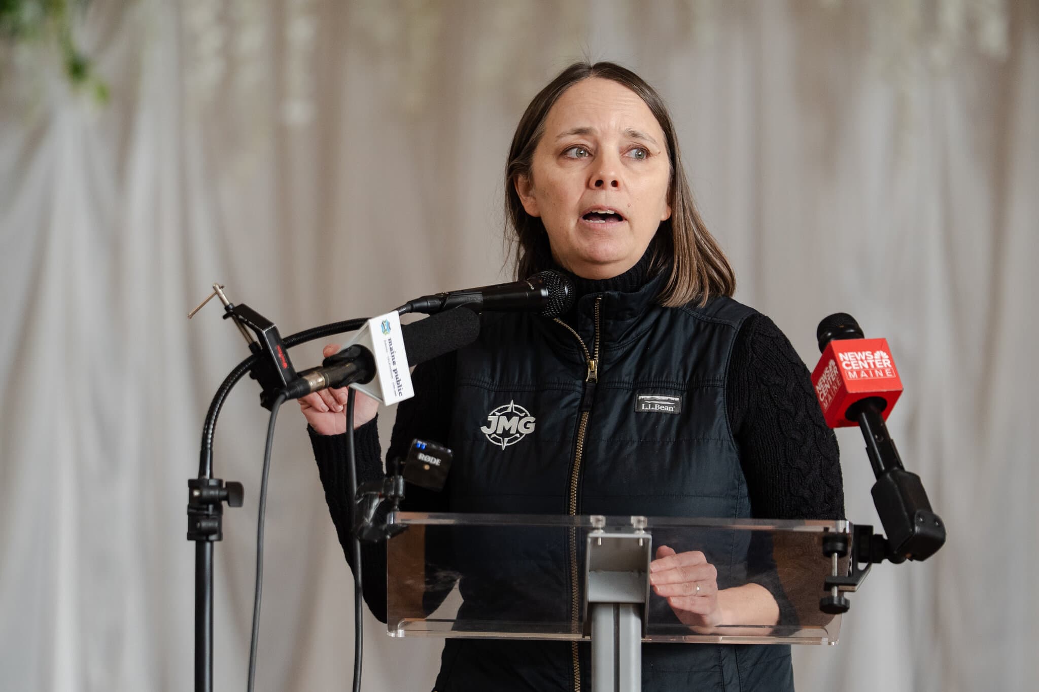 Trump’s Call to ‘Nationalize’ Elections Adds to State Officials’ Alarm