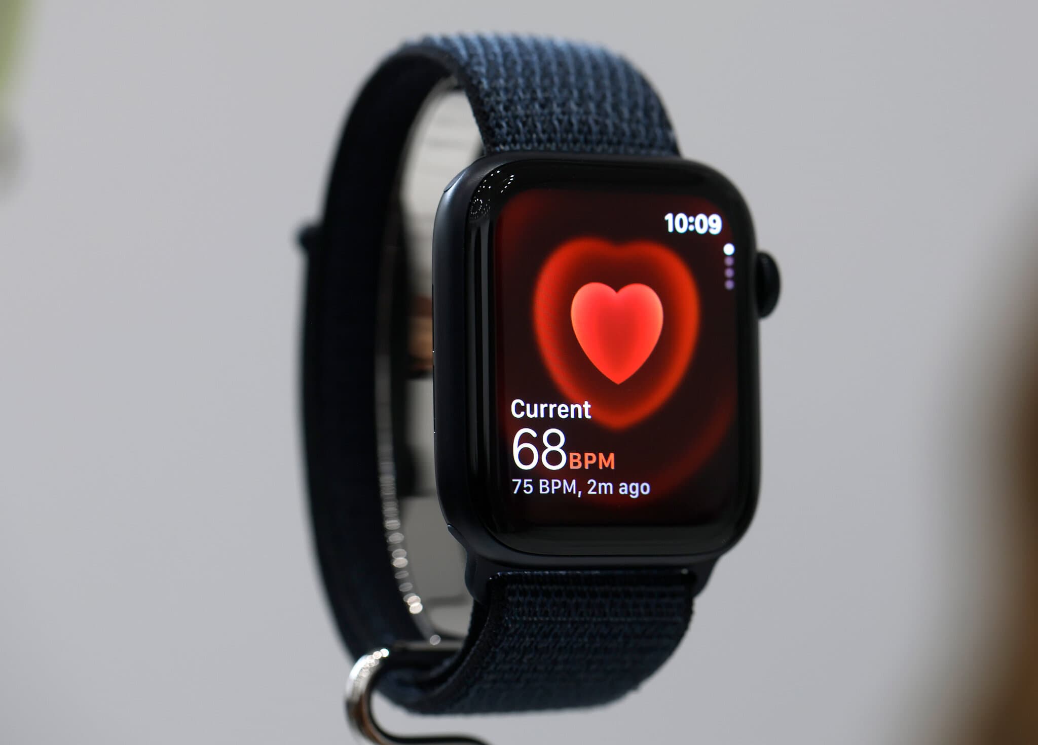 Are You ‘Biohacking’ to Perform Better at Work? We Want to Hear From You.