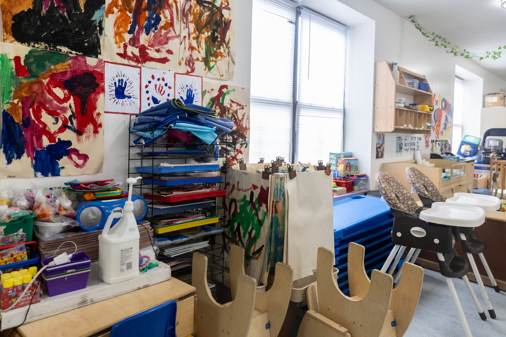 Have You Been Impacted by the Affordability Crisis? Tell Us.